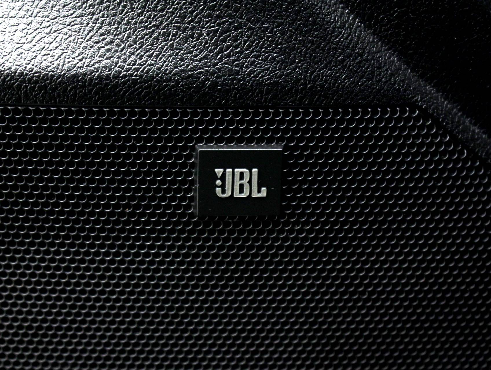 Florida Fine Cars - Used TOYOTA AVALON 2016 MIAMI Limited