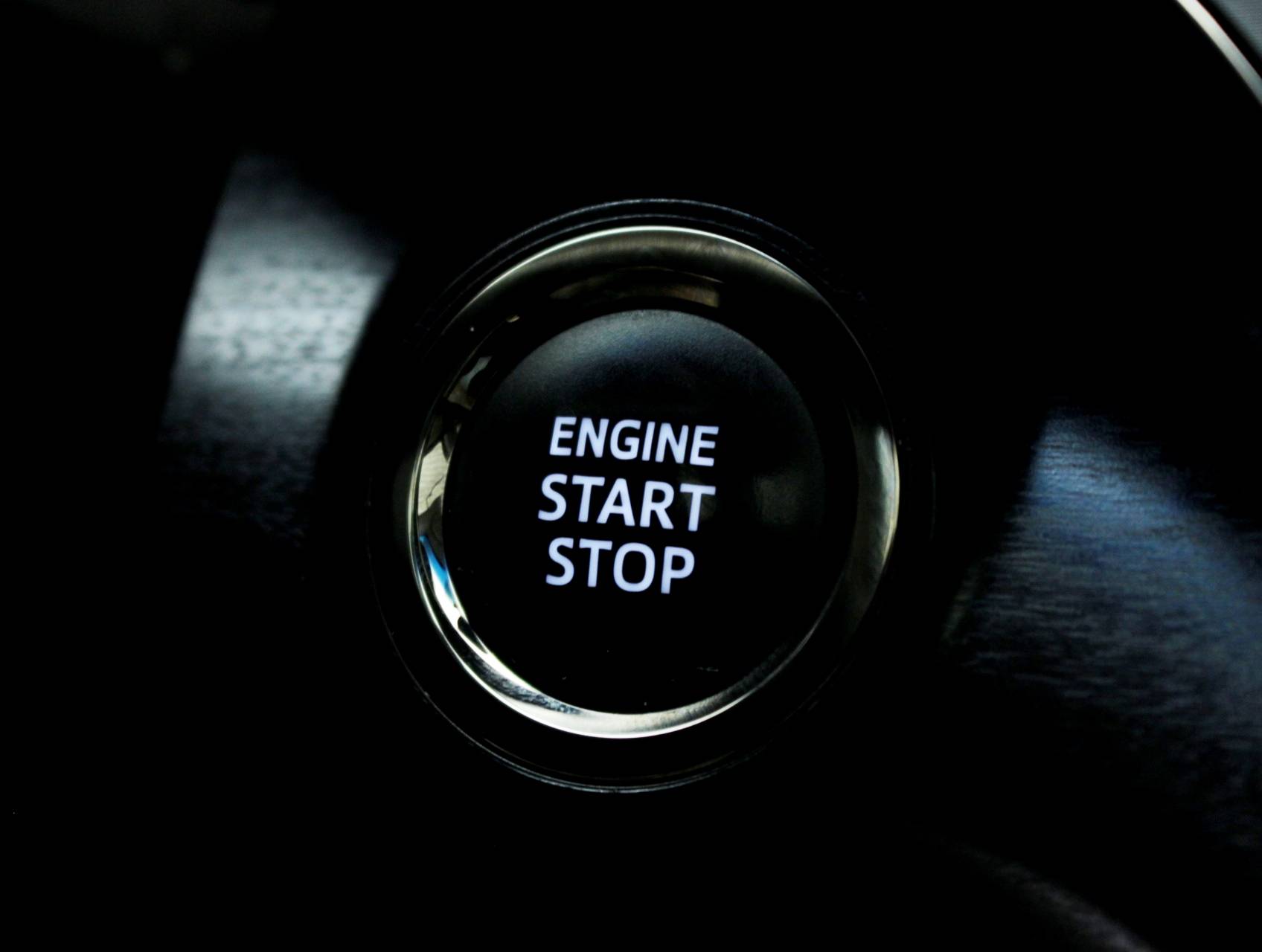 Florida Fine Cars - Used TOYOTA AVALON 2016 MIAMI Limited