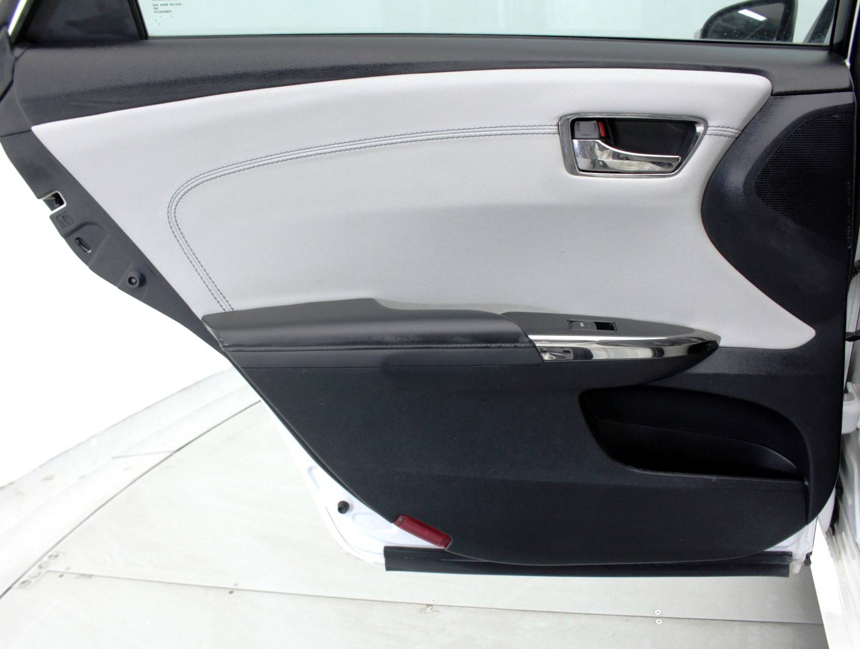 Florida Fine Cars - Used TOYOTA AVALON 2016 MIAMI Limited