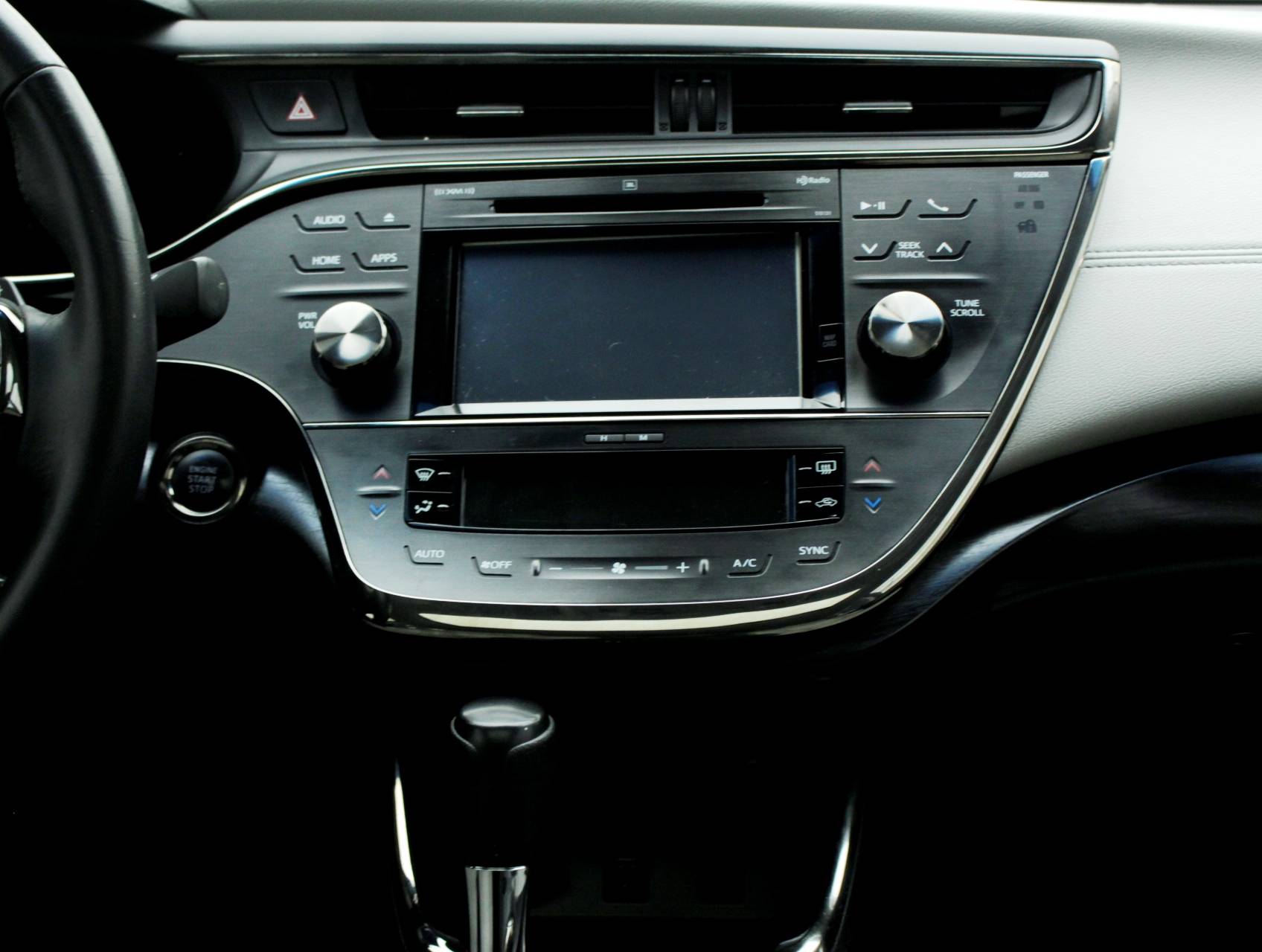 Florida Fine Cars - Used TOYOTA AVALON 2016 MIAMI Limited