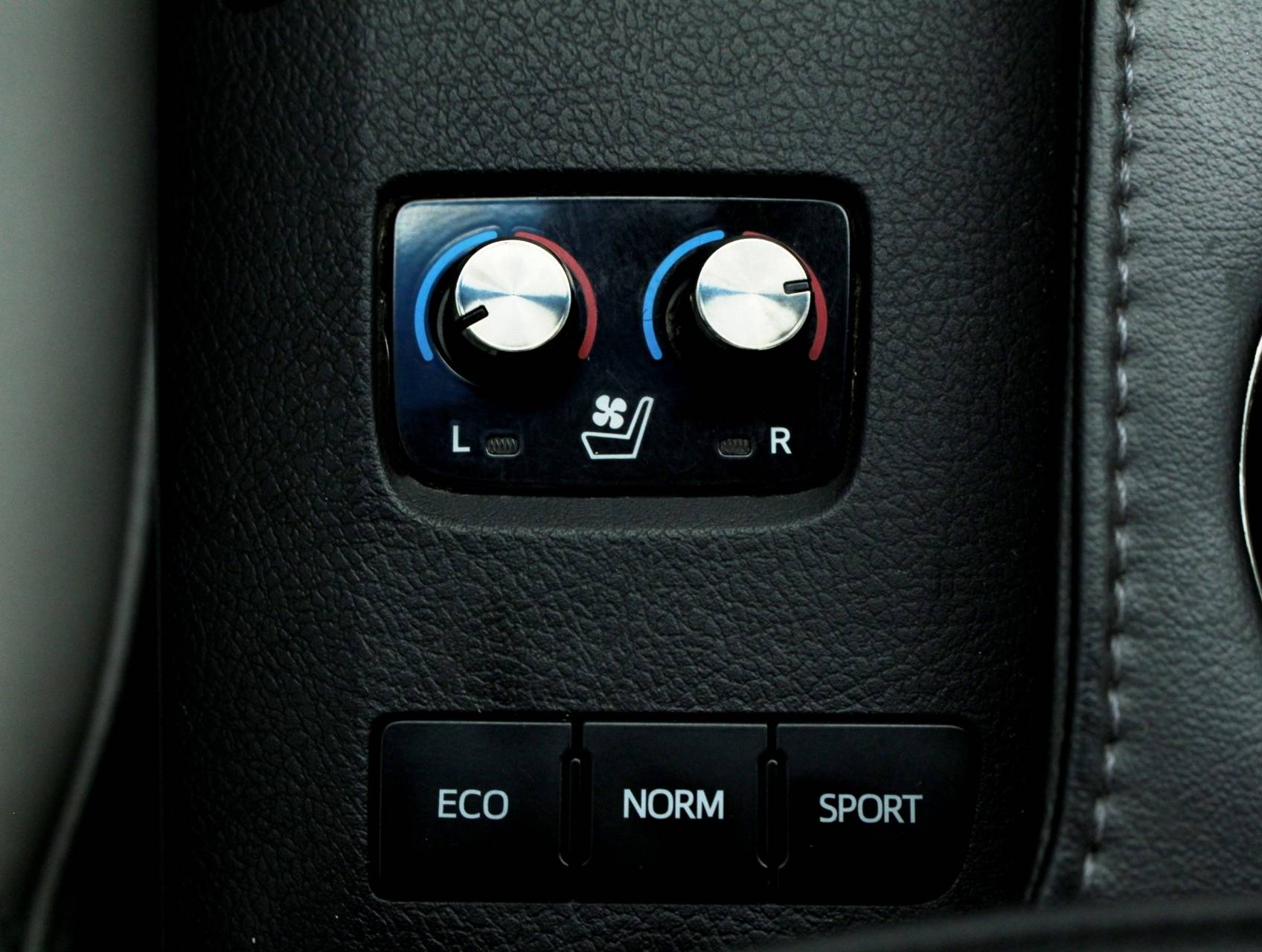 Florida Fine Cars - Used TOYOTA AVALON 2016 MIAMI Limited