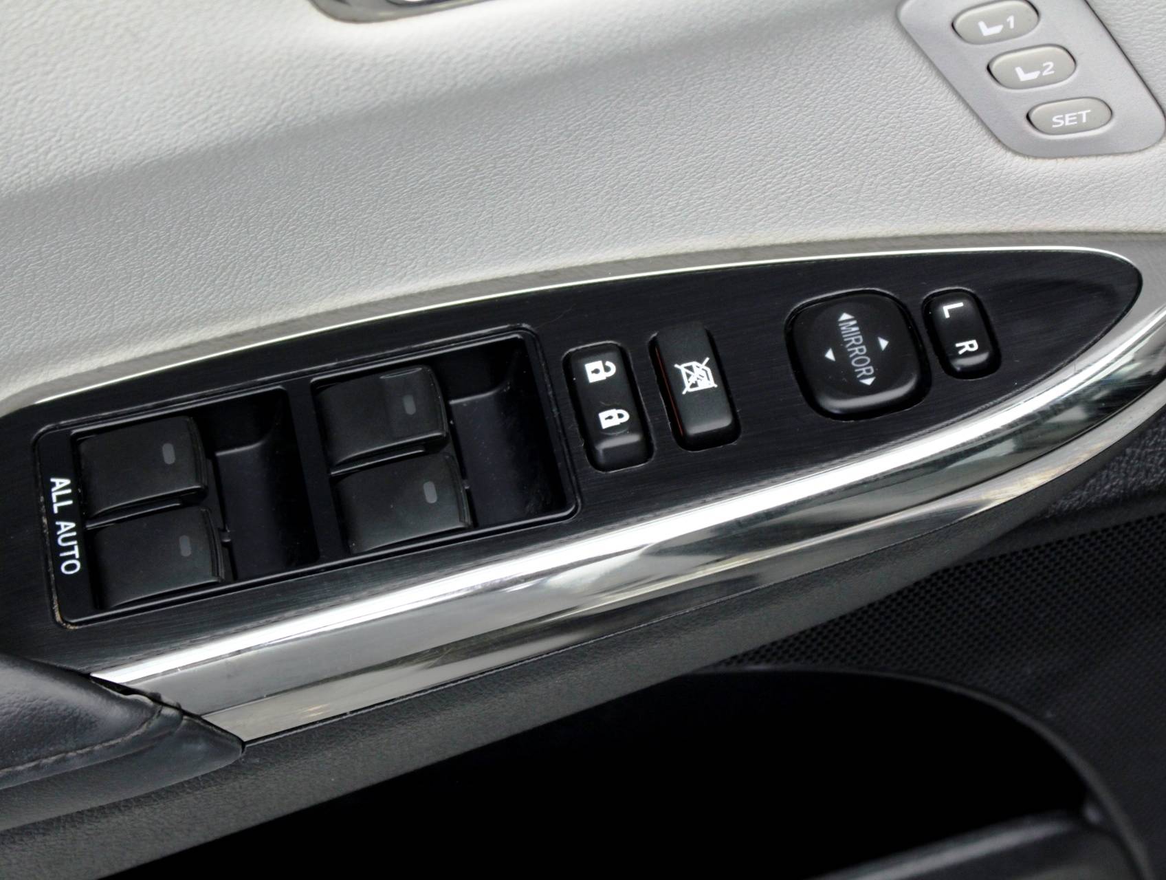 Florida Fine Cars - Used TOYOTA AVALON 2016 MIAMI Limited