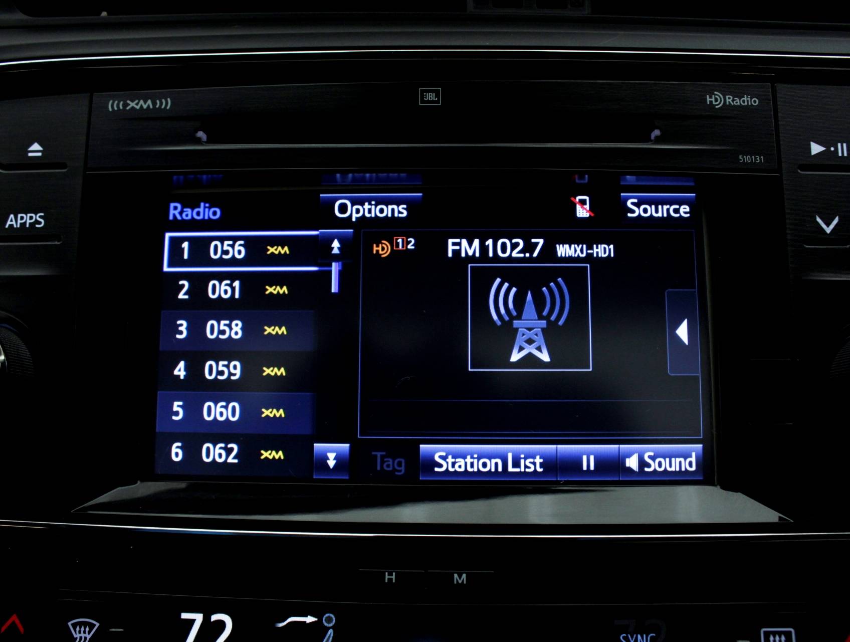 Florida Fine Cars - Used TOYOTA AVALON 2016 MIAMI Limited