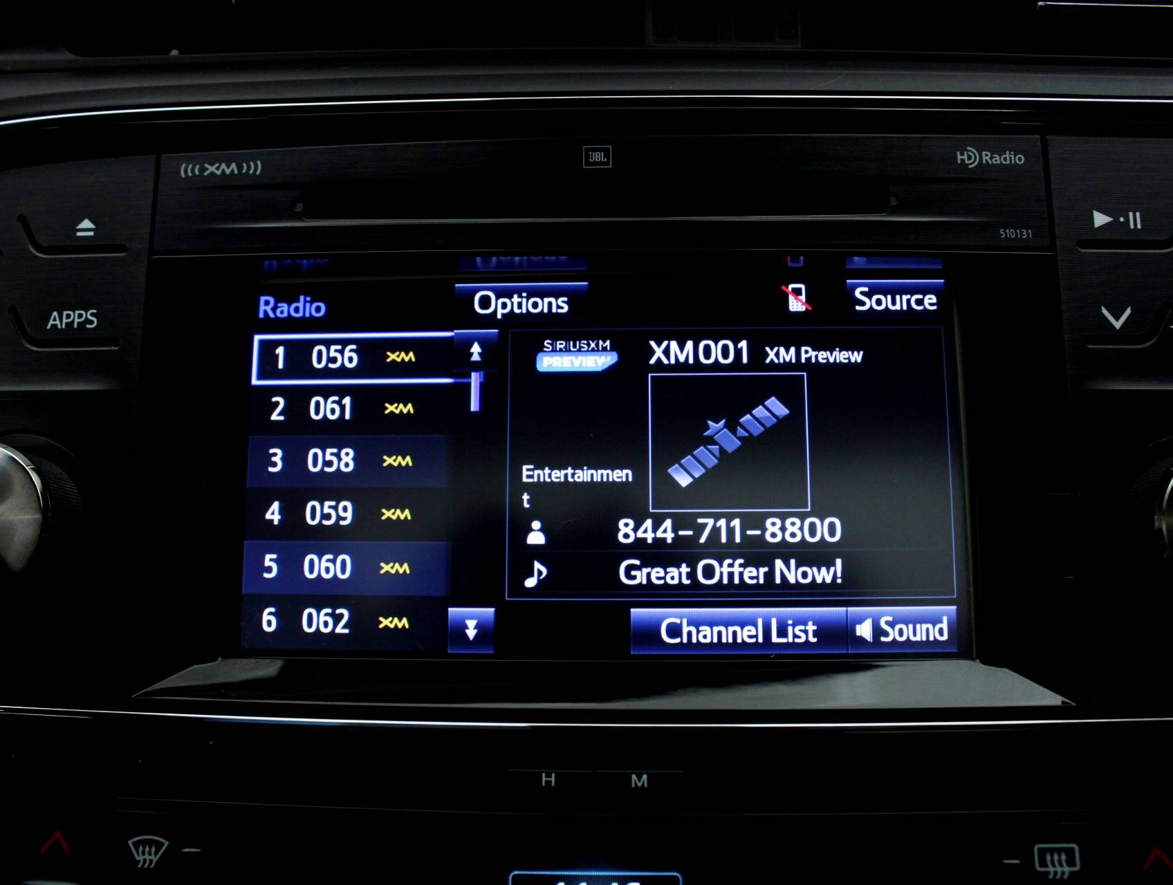 Florida Fine Cars - Used TOYOTA AVALON 2016 MIAMI Limited