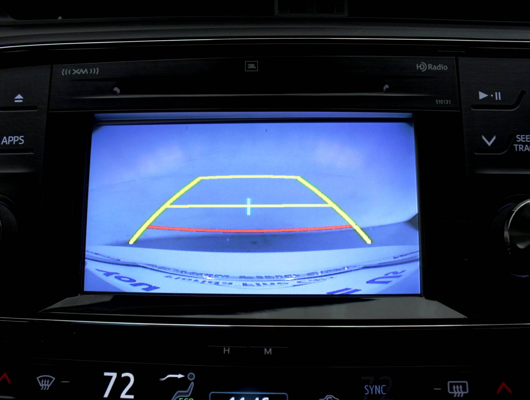 Florida Fine Cars - Used TOYOTA AVALON 2016 MIAMI Limited