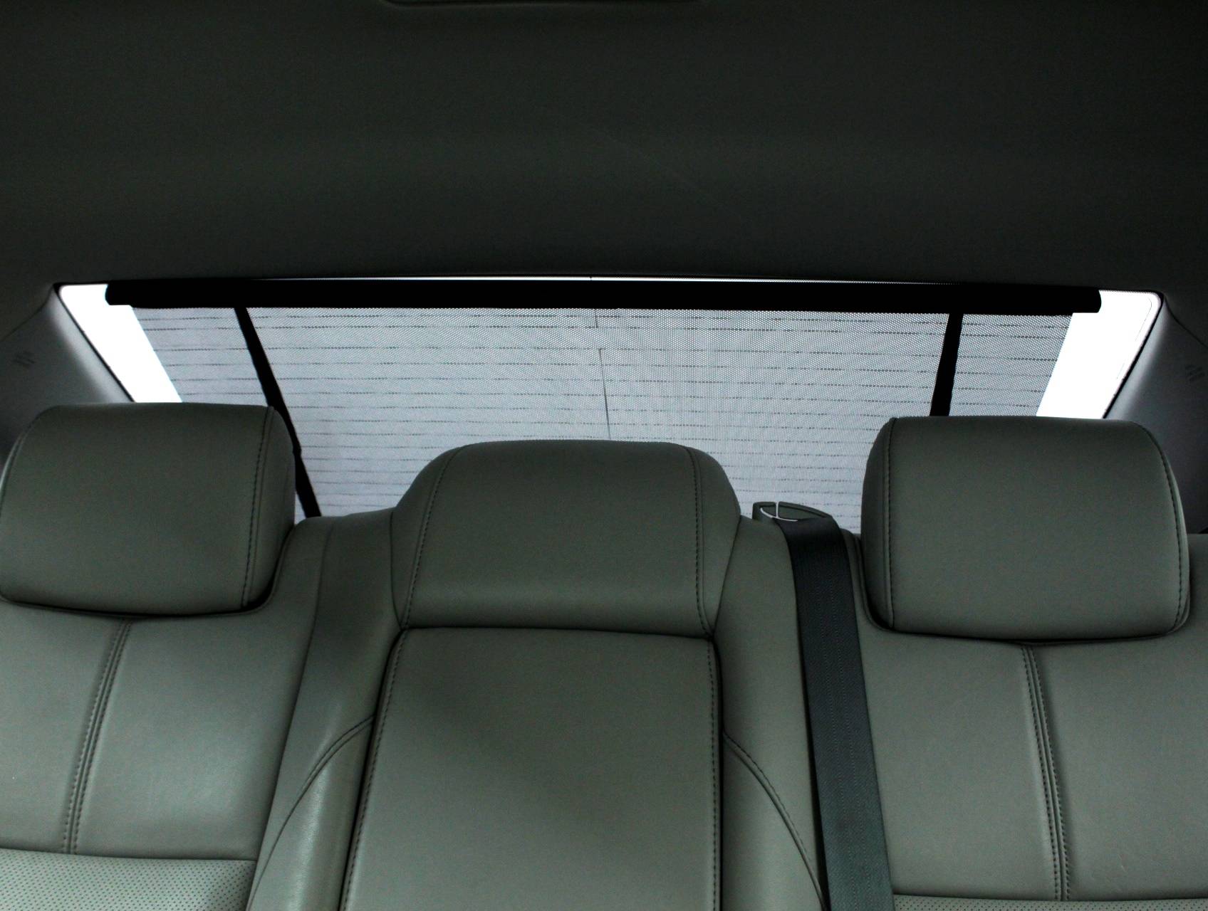 Florida Fine Cars - Used TOYOTA AVALON 2016 MIAMI Limited