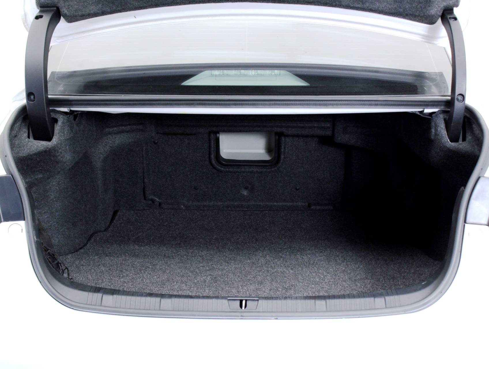 Florida Fine Cars - Used TOYOTA AVALON 2016 MIAMI Limited