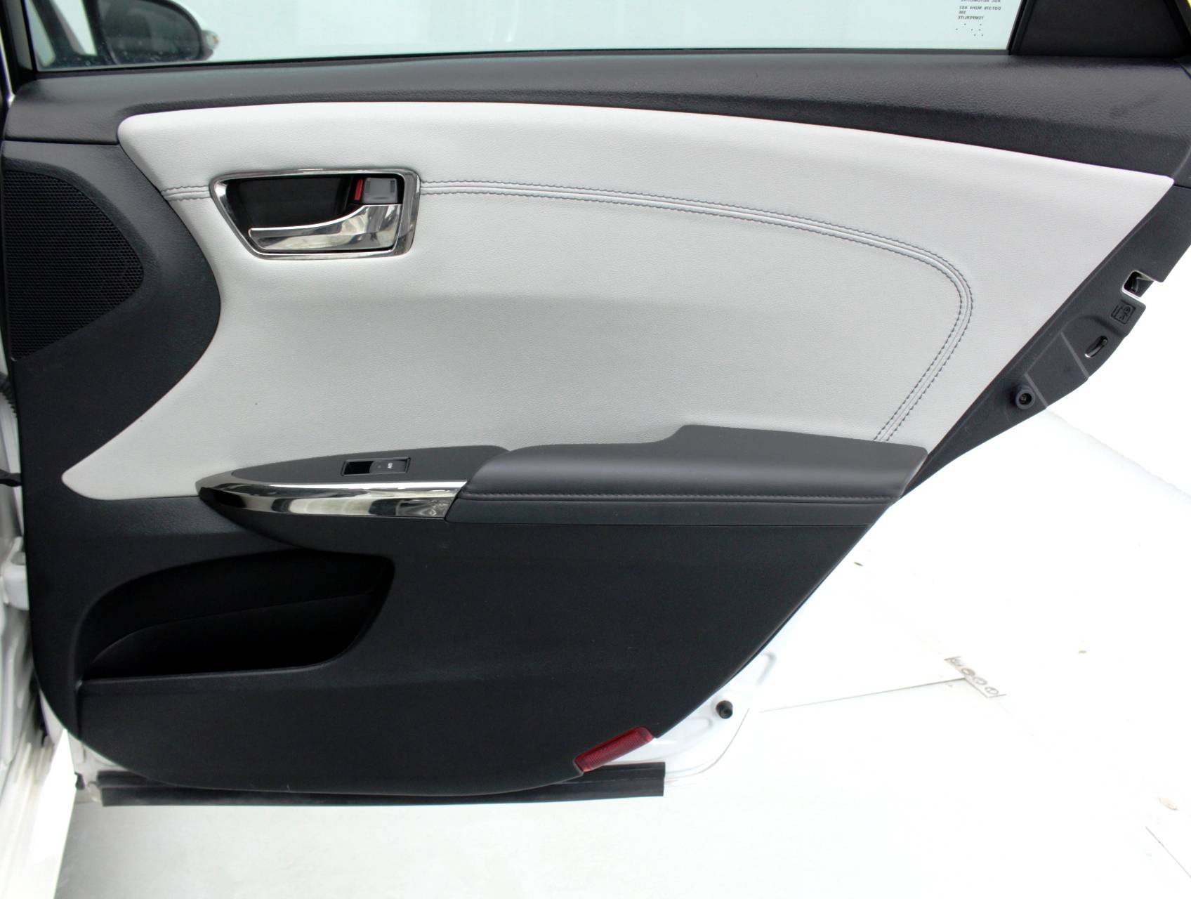 Florida Fine Cars - Used TOYOTA AVALON 2016 MIAMI Limited