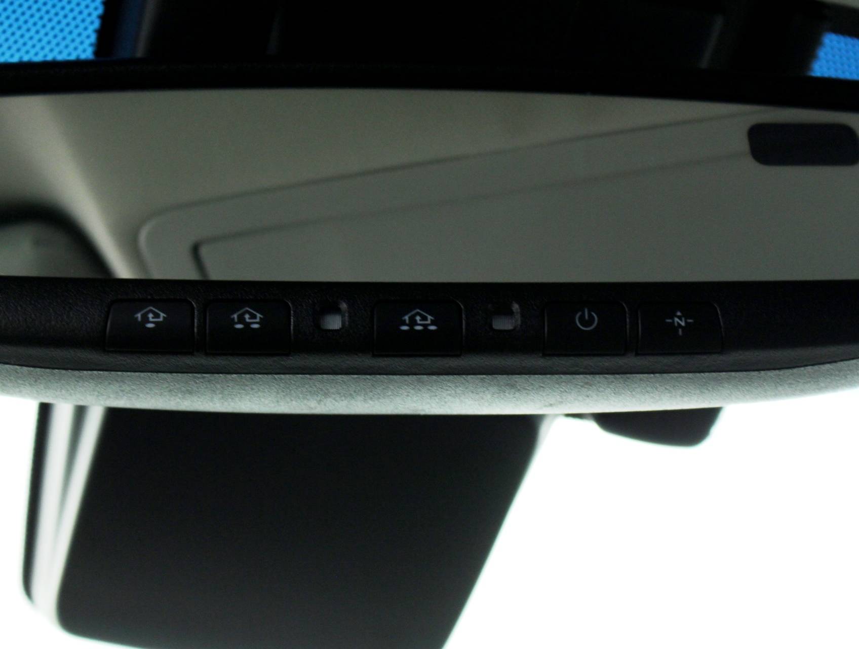 Florida Fine Cars - Used TOYOTA AVALON 2016 MIAMI Limited