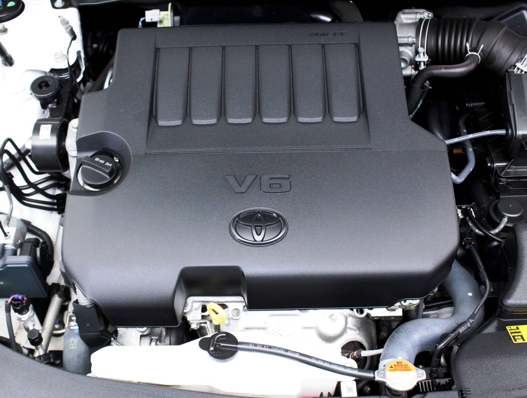 Florida Fine Cars - Used TOYOTA AVALON 2016 MIAMI Limited