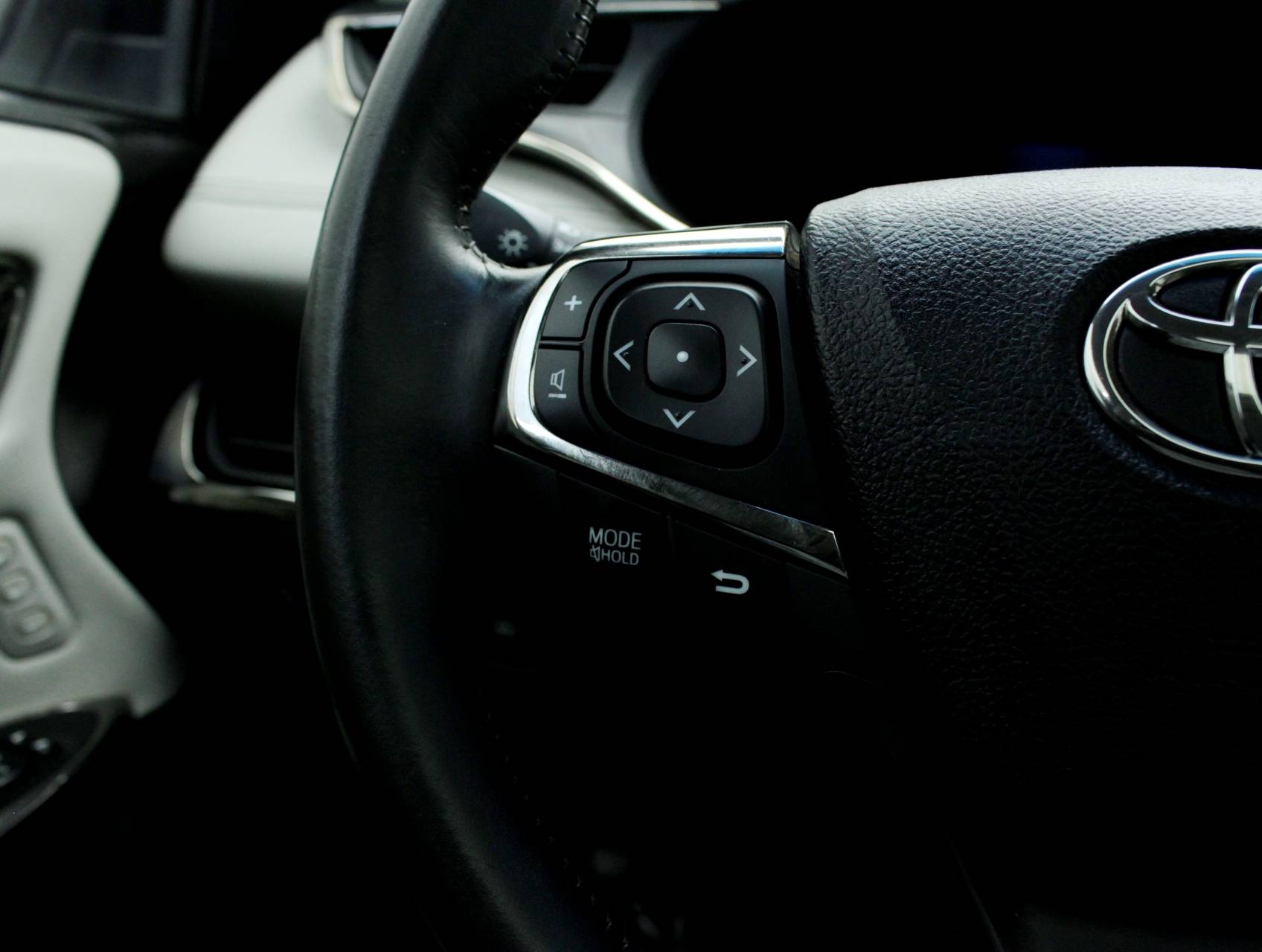 Florida Fine Cars - Used TOYOTA AVALON 2016 MIAMI Limited