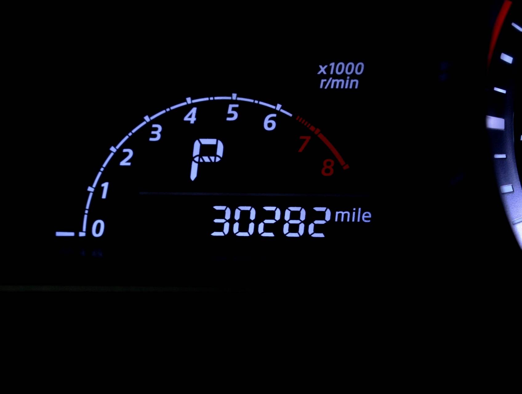 Florida Fine Cars - Used MAZDA MAZDA3 2015 MIAMI Touring