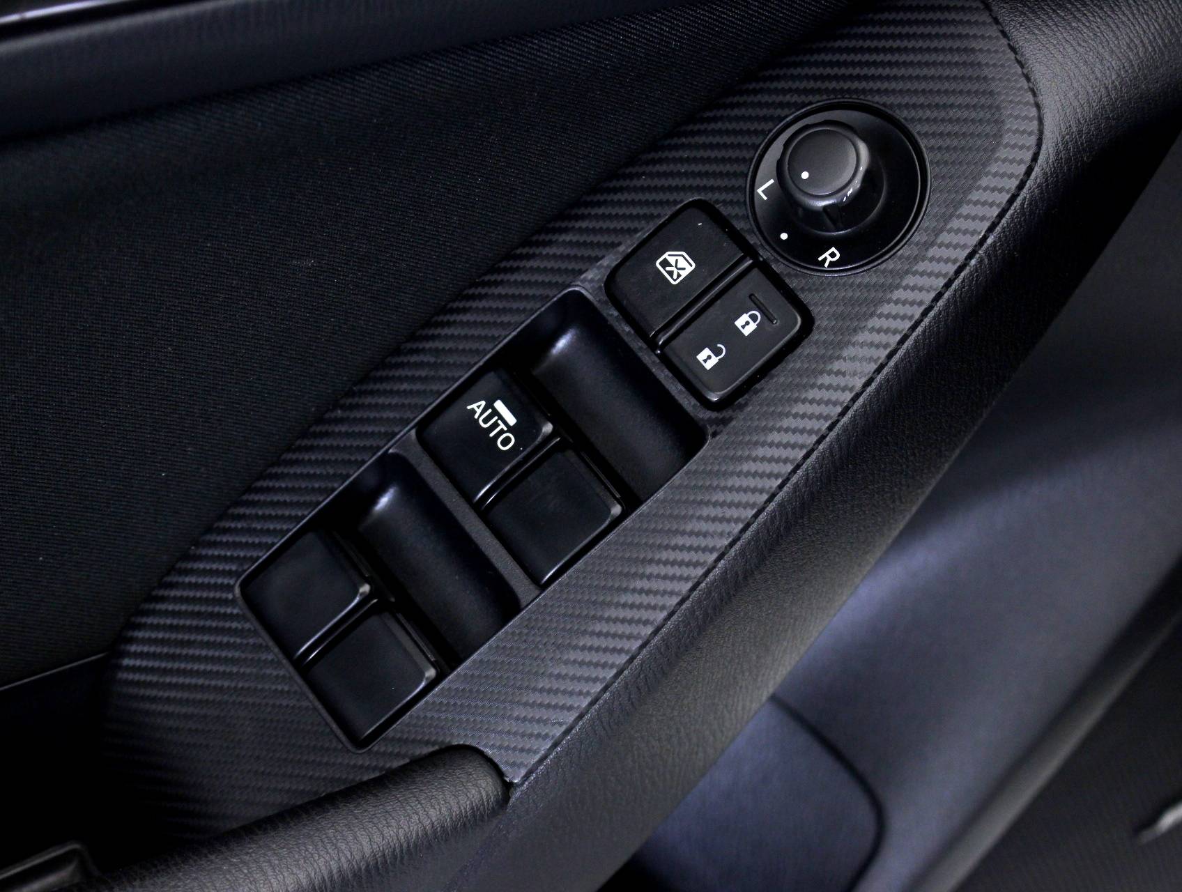 Florida Fine Cars - Used MAZDA MAZDA3 2015 MIAMI Touring