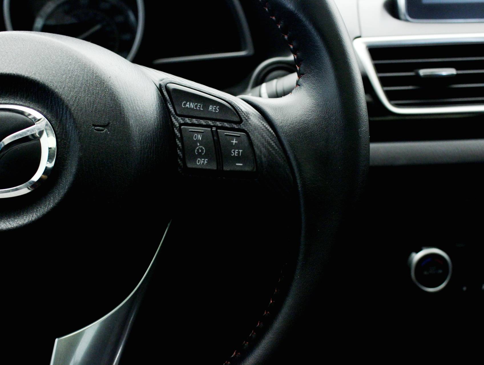 Florida Fine Cars - Used MAZDA MAZDA3 2015 MIAMI Touring