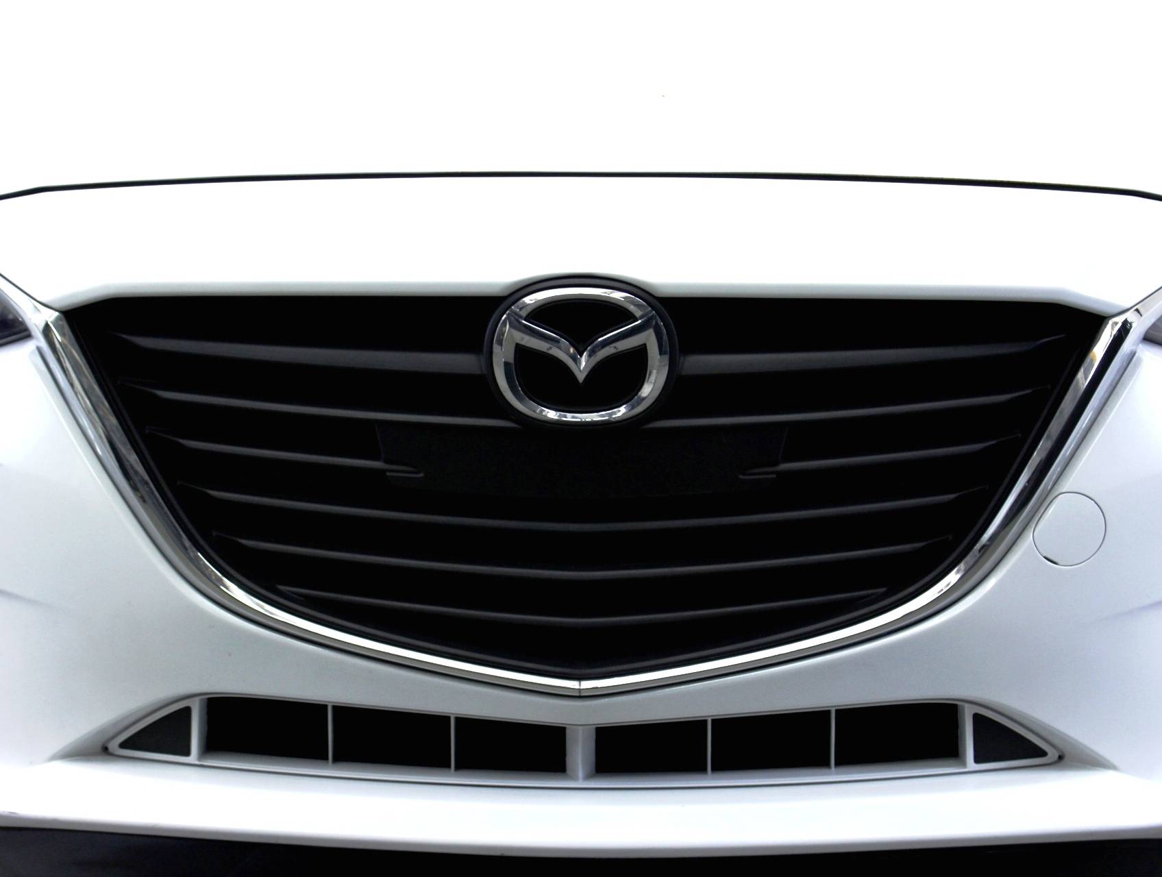 Florida Fine Cars - Used MAZDA MAZDA3 2015 MIAMI Touring