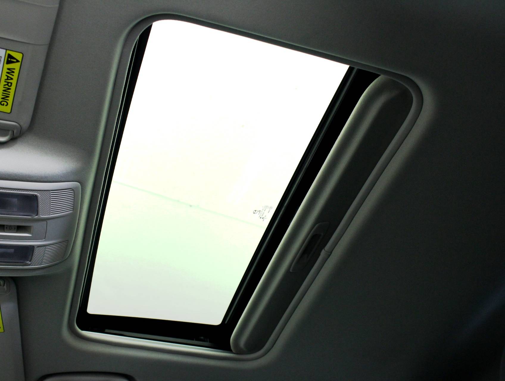 Florida Fine Cars - Used MAZDA MAZDA3 2015 MIAMI Touring