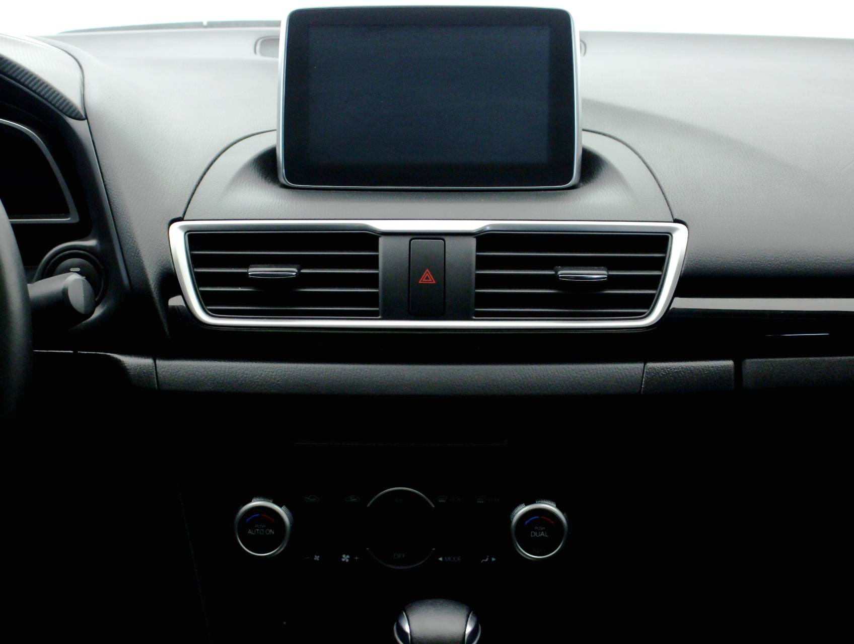 Florida Fine Cars - Used MAZDA MAZDA3 2015 MIAMI Touring