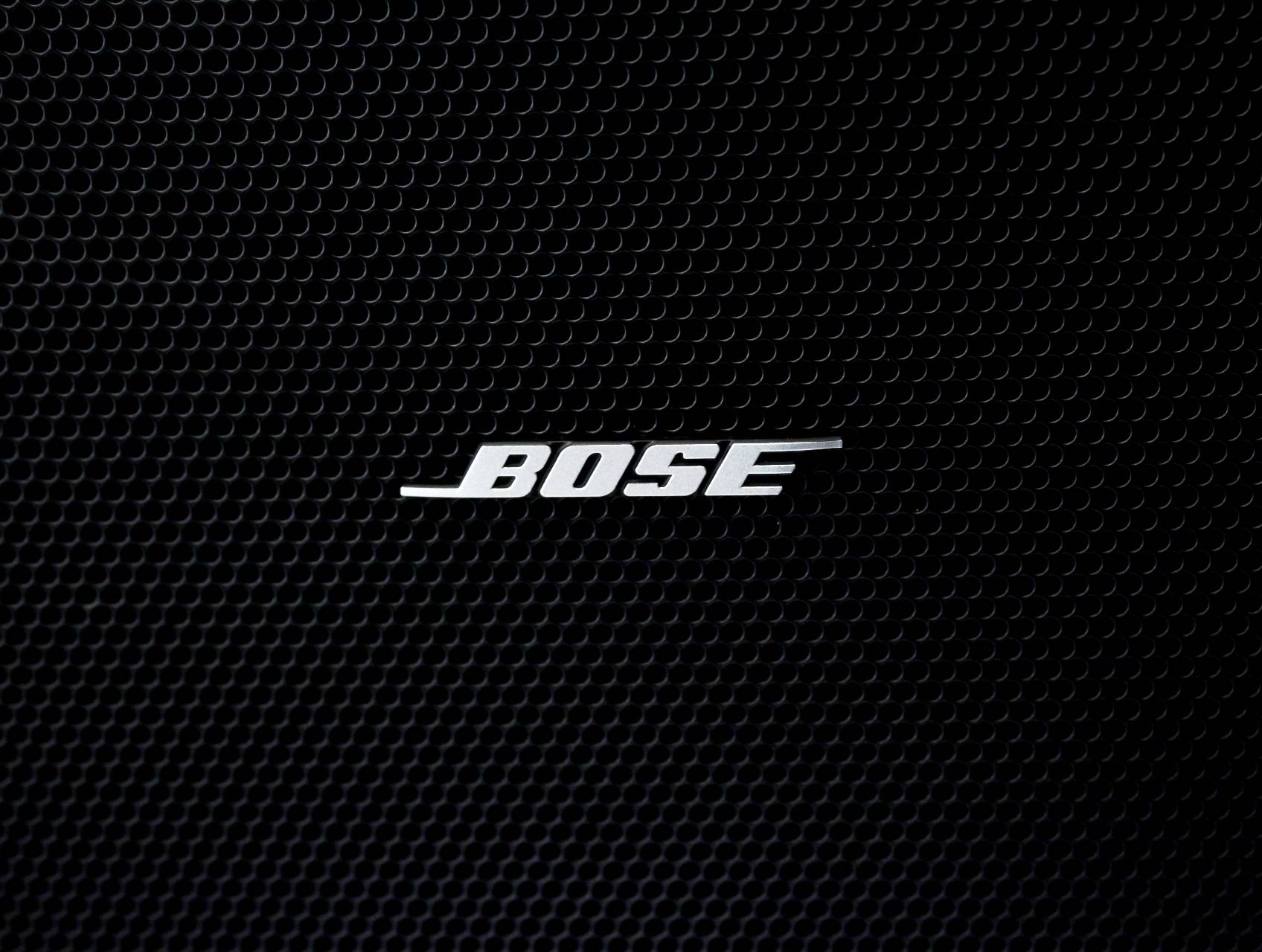 Florida Fine Cars - Used MAZDA MAZDA3 2015 MIAMI Touring