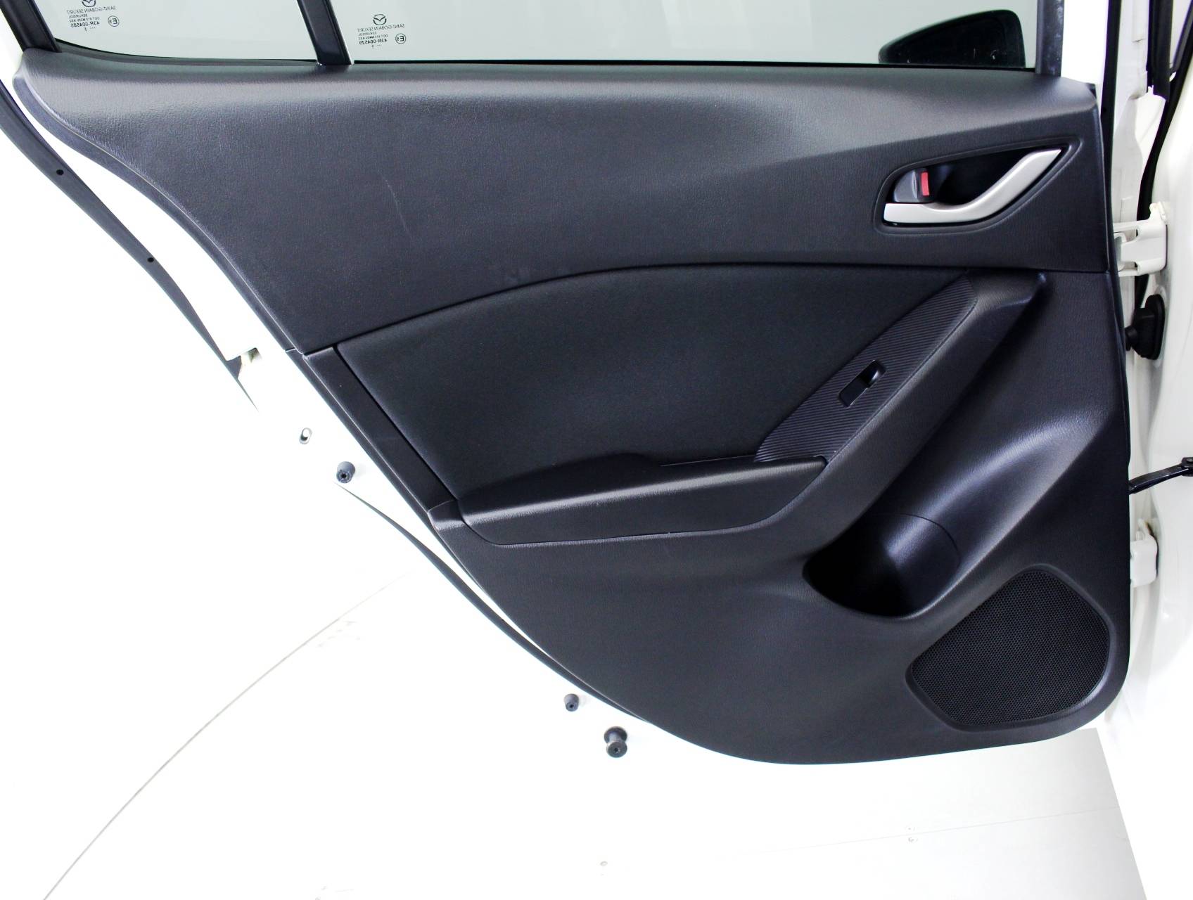 Florida Fine Cars - Used MAZDA MAZDA3 2015 MIAMI Touring