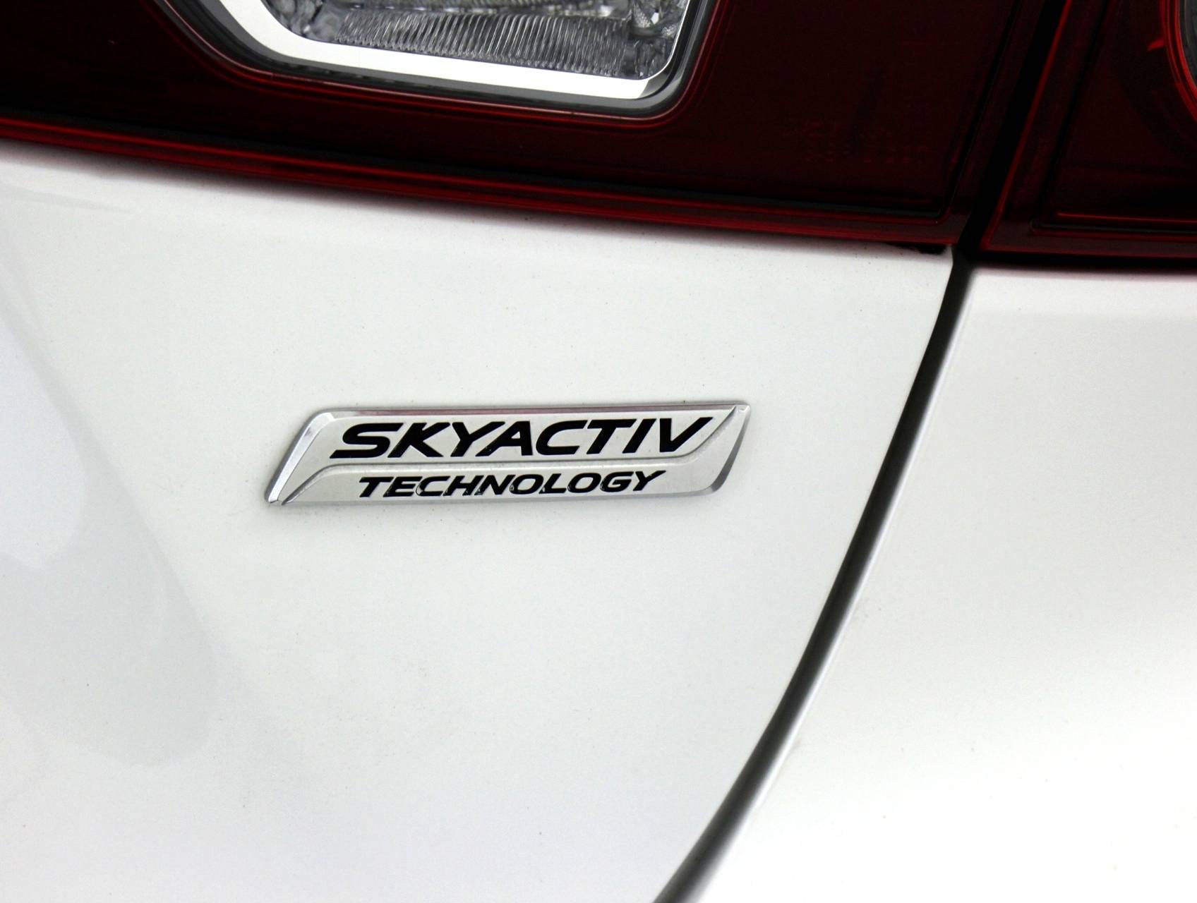 Florida Fine Cars - Used MAZDA MAZDA3 2015 MIAMI Touring