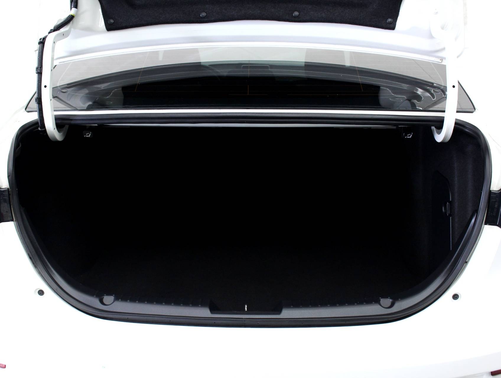 Florida Fine Cars - Used MAZDA MAZDA3 2015 MIAMI Touring