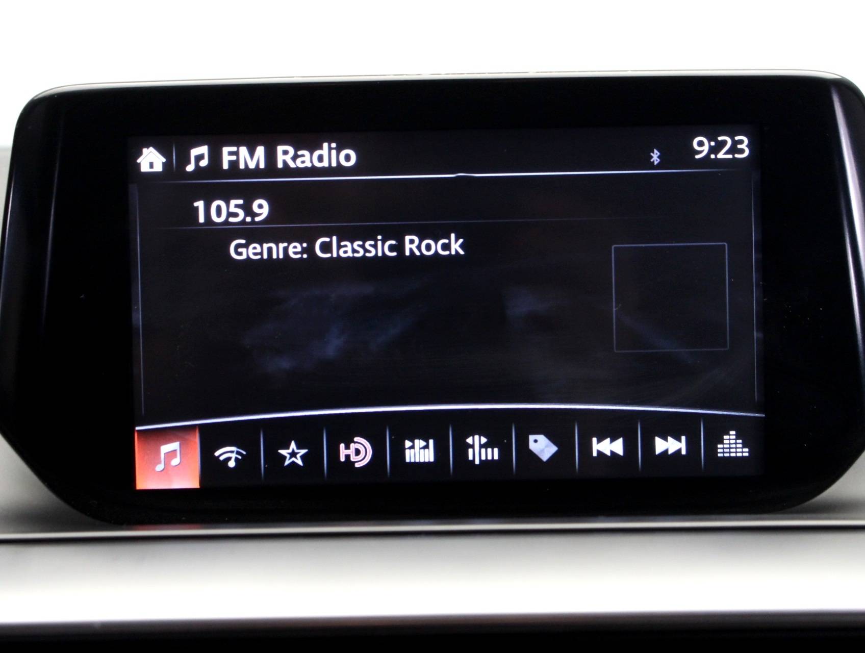 Florida Fine Cars - Used MAZDA MAZDA6 2016 HOLLYWOOD TOURING