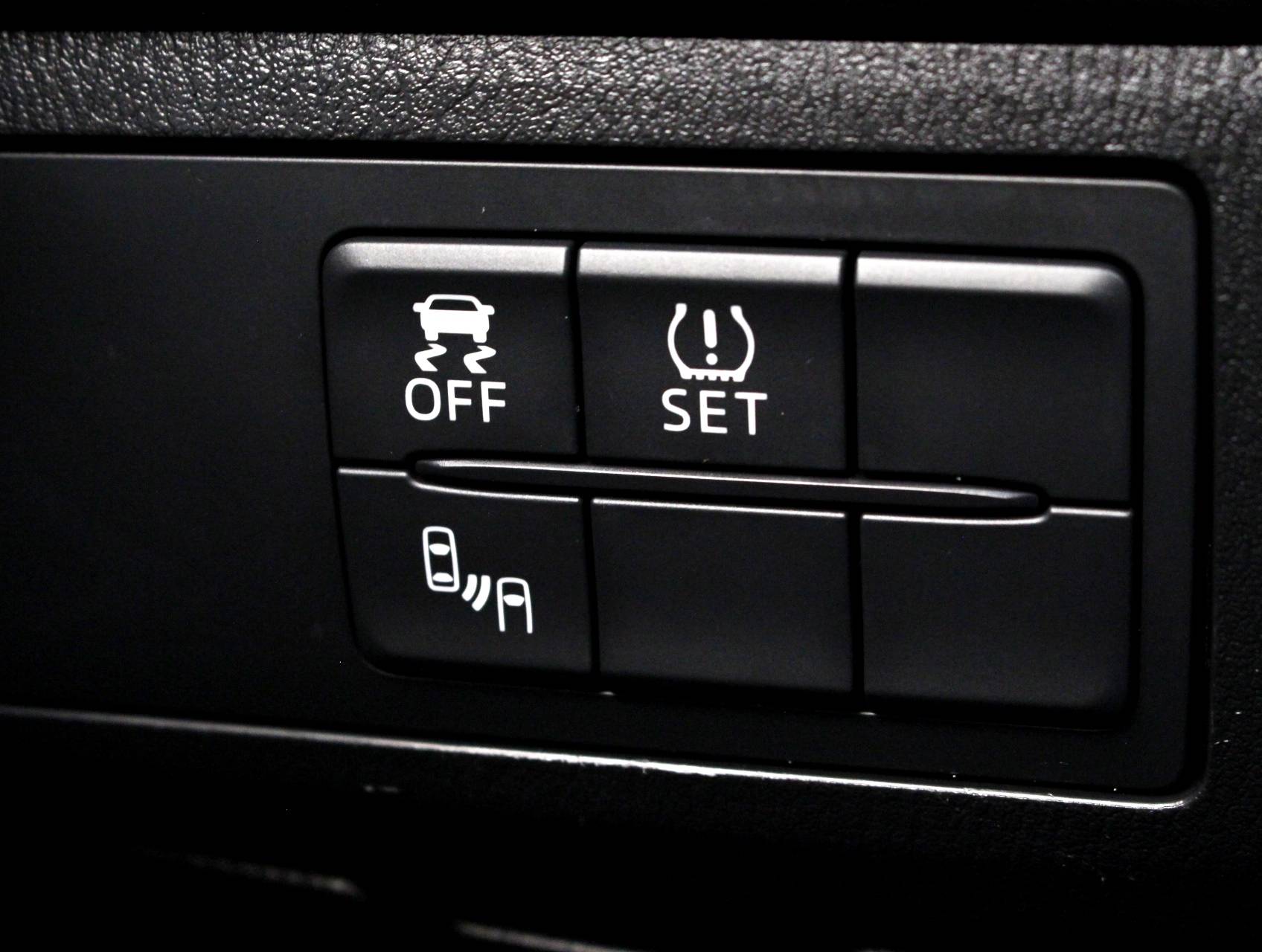 Florida Fine Cars - Used MAZDA MAZDA6 2016 HOLLYWOOD TOURING