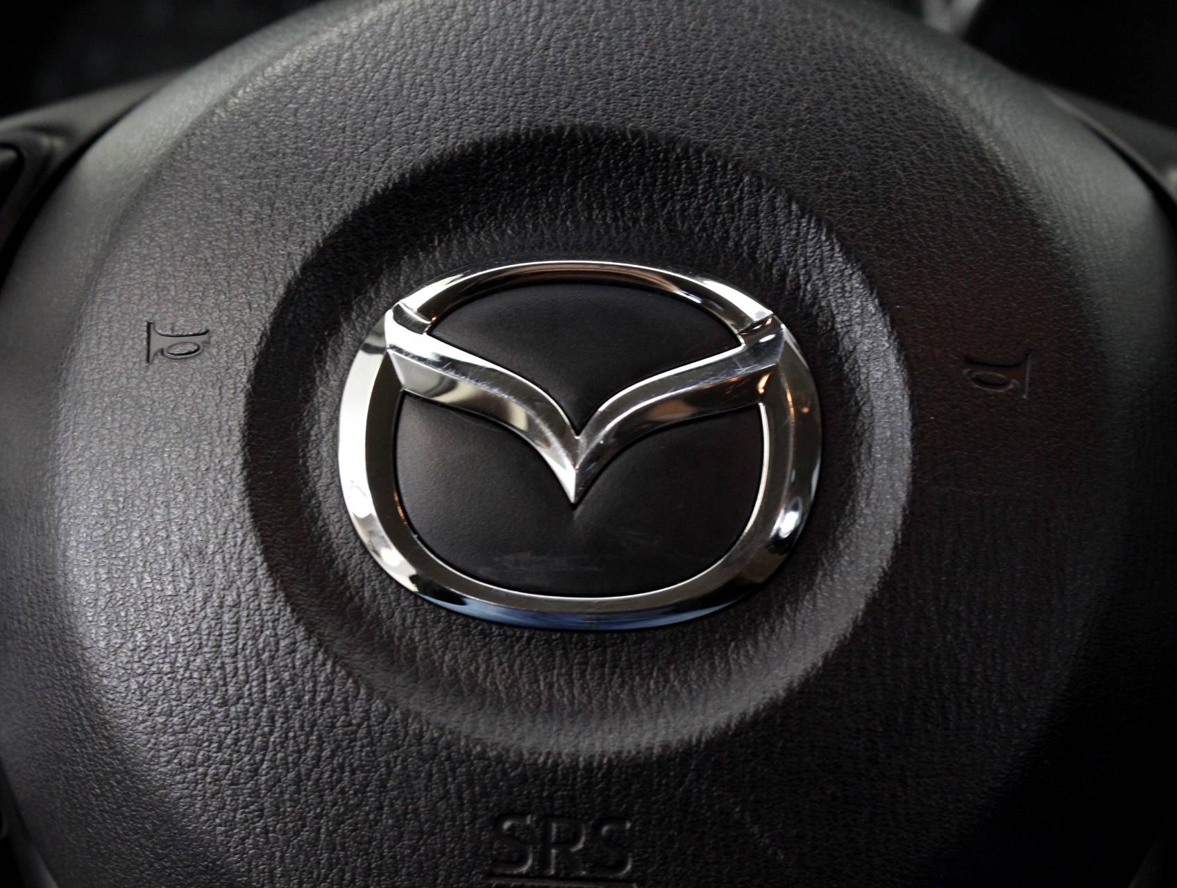 Florida Fine Cars - Used MAZDA MAZDA6 2016 HOLLYWOOD TOURING