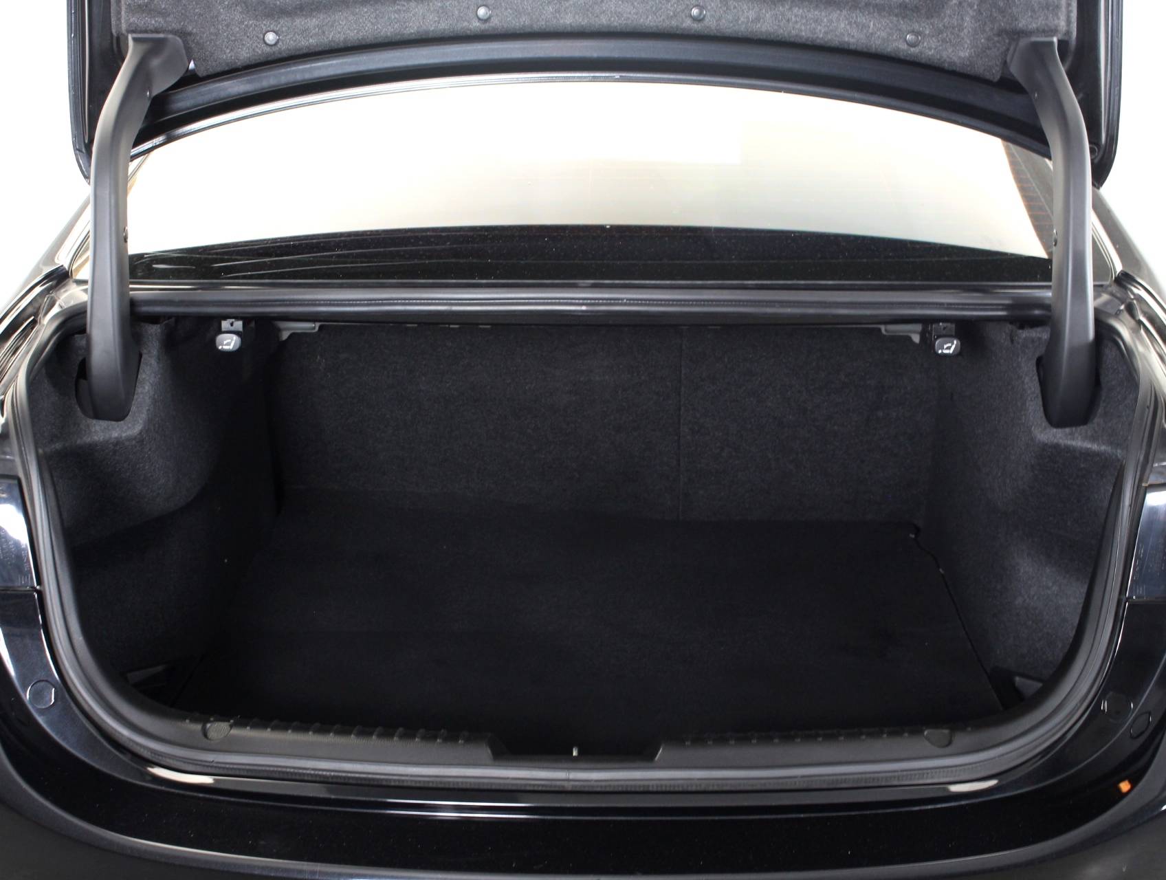 Florida Fine Cars - Used MAZDA MAZDA6 2016 HOLLYWOOD TOURING