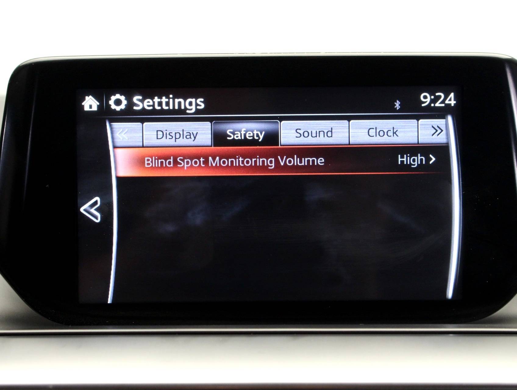 Florida Fine Cars - Used MAZDA MAZDA6 2016 HOLLYWOOD TOURING