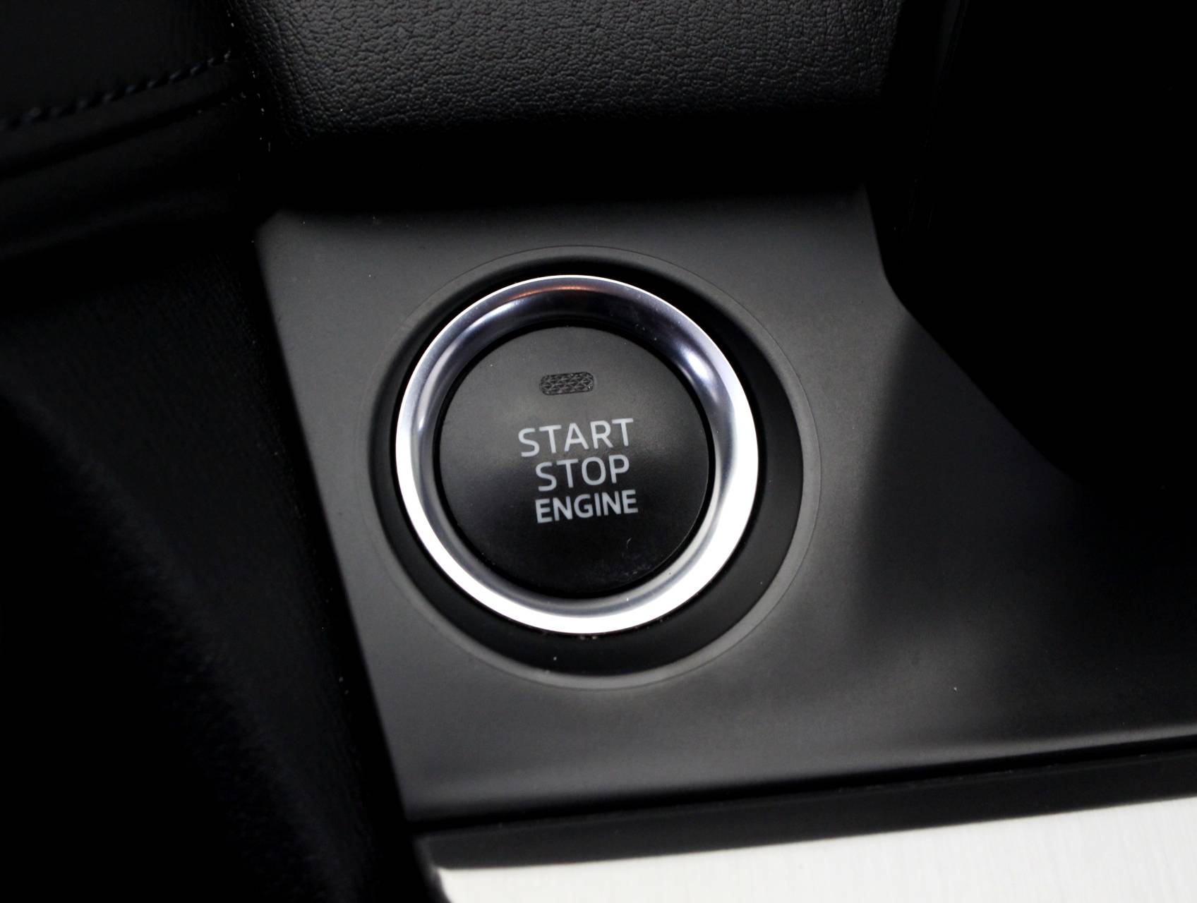 Florida Fine Cars - Used MAZDA MAZDA6 2016 HOLLYWOOD TOURING