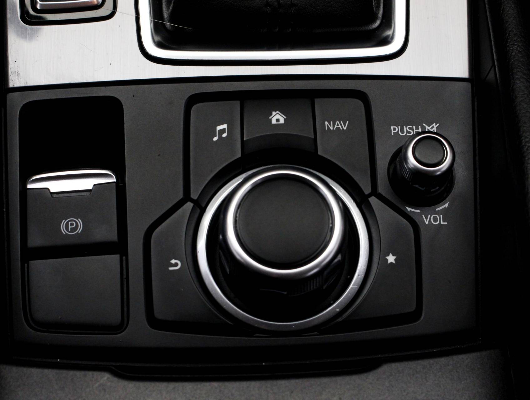 Florida Fine Cars - Used MAZDA MAZDA6 2016 HOLLYWOOD TOURING