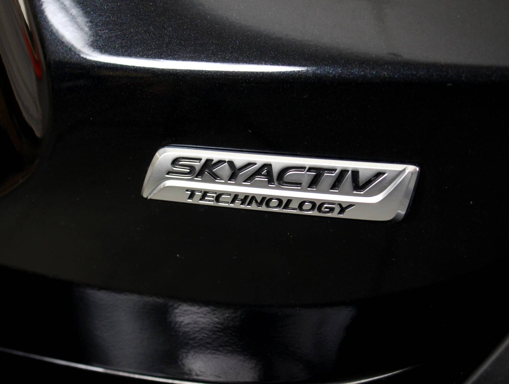 Florida Fine Cars - Used MAZDA MAZDA6 2016 HOLLYWOOD TOURING