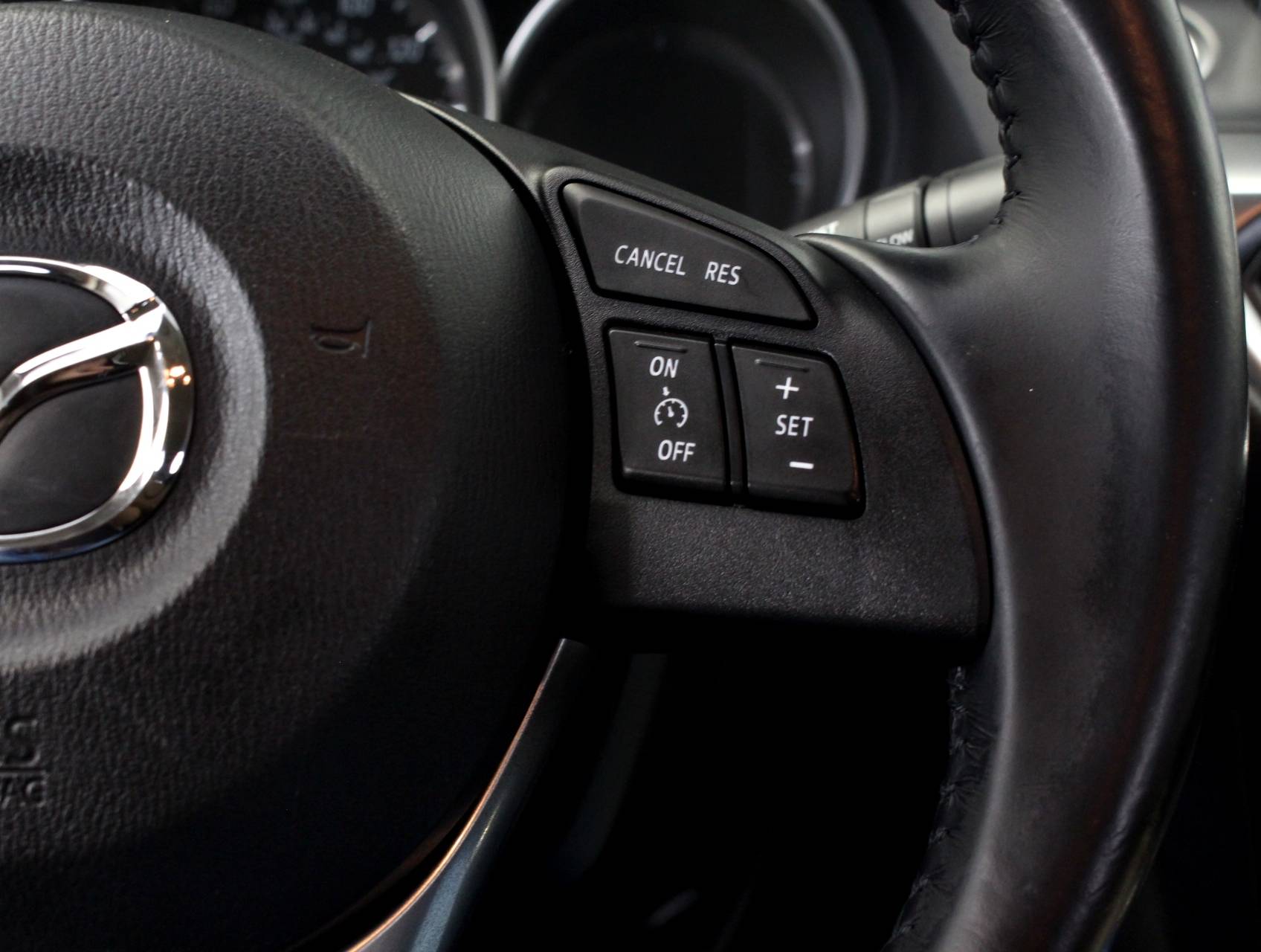 Florida Fine Cars - Used MAZDA MAZDA6 2016 HOLLYWOOD TOURING