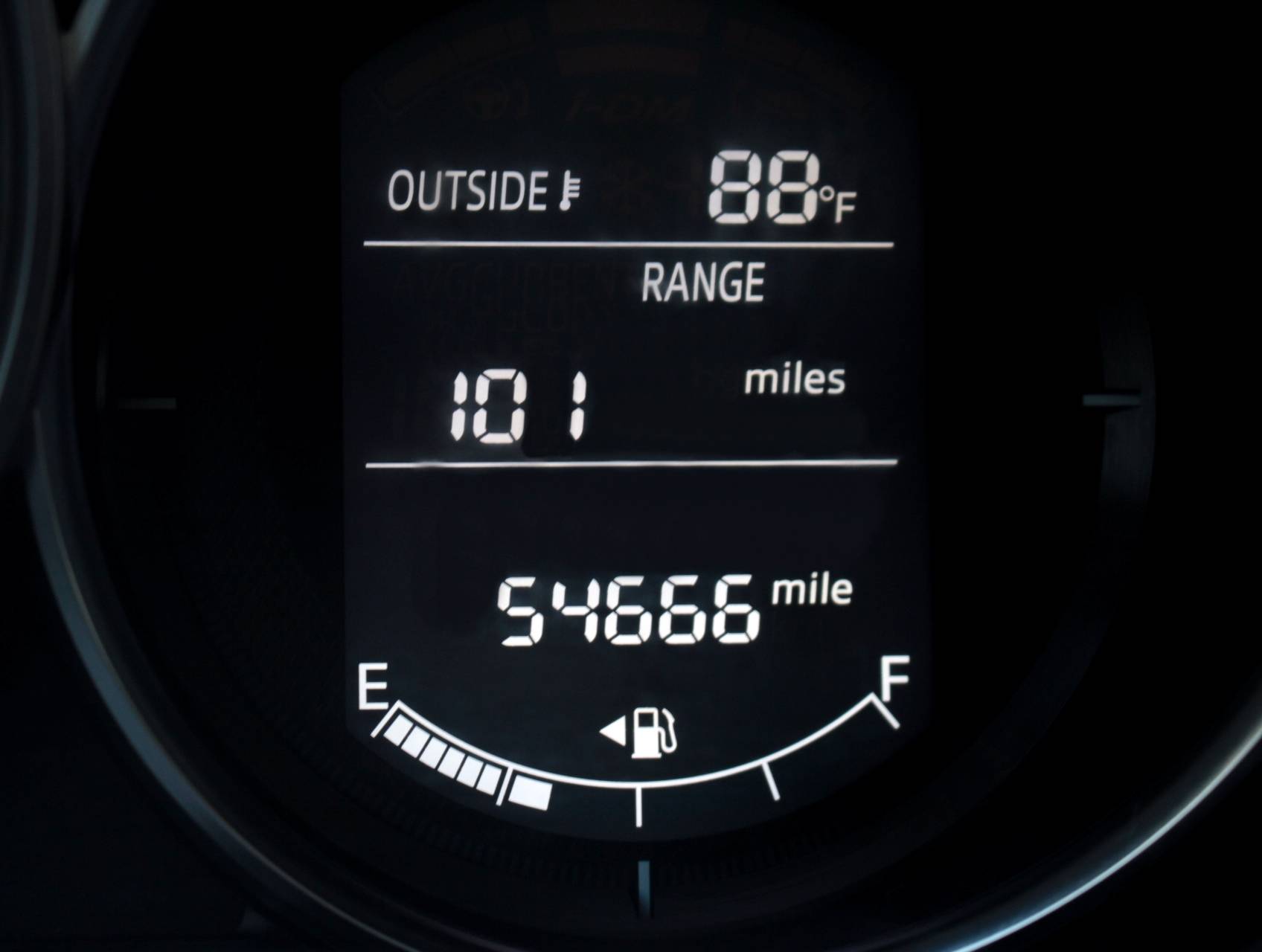 Florida Fine Cars - Used MAZDA MAZDA6 2016 HOLLYWOOD TOURING