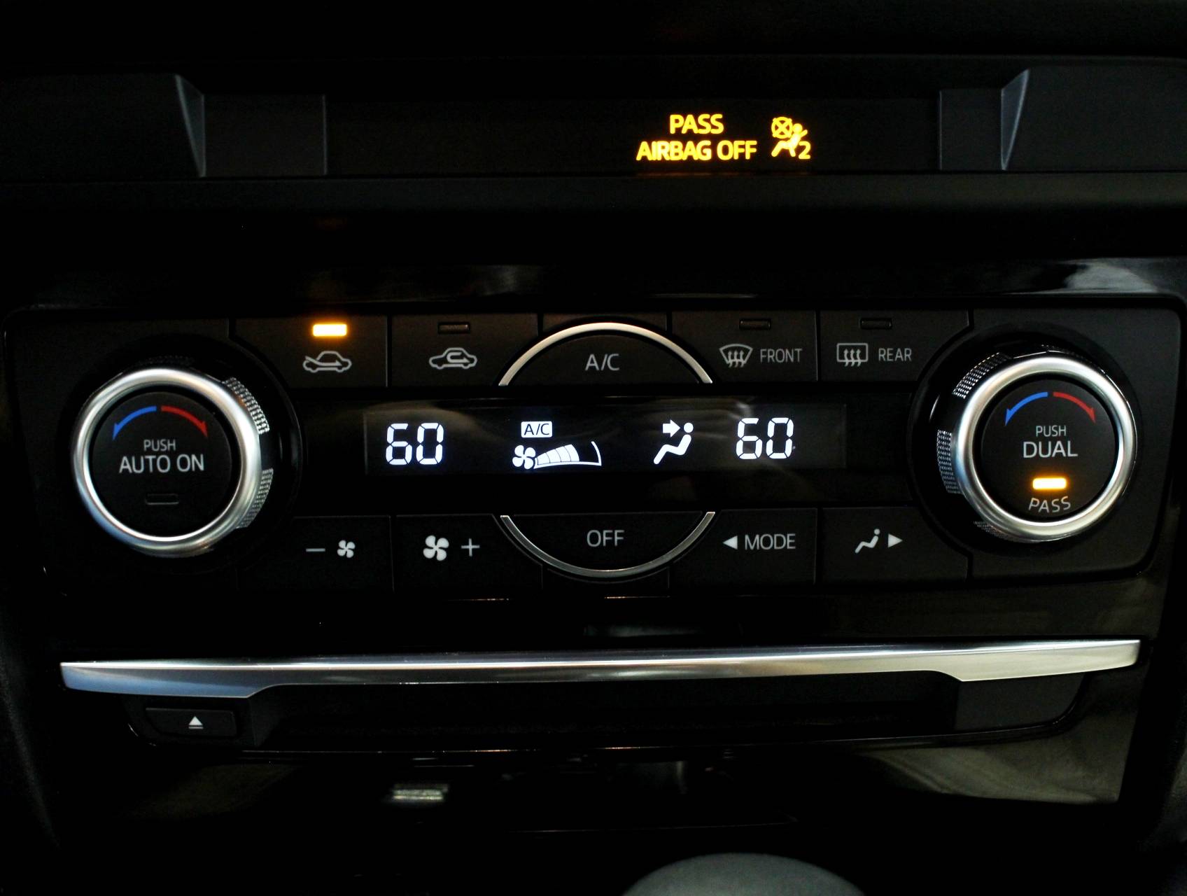 Florida Fine Cars - Used MAZDA MAZDA6 2016 HOLLYWOOD TOURING