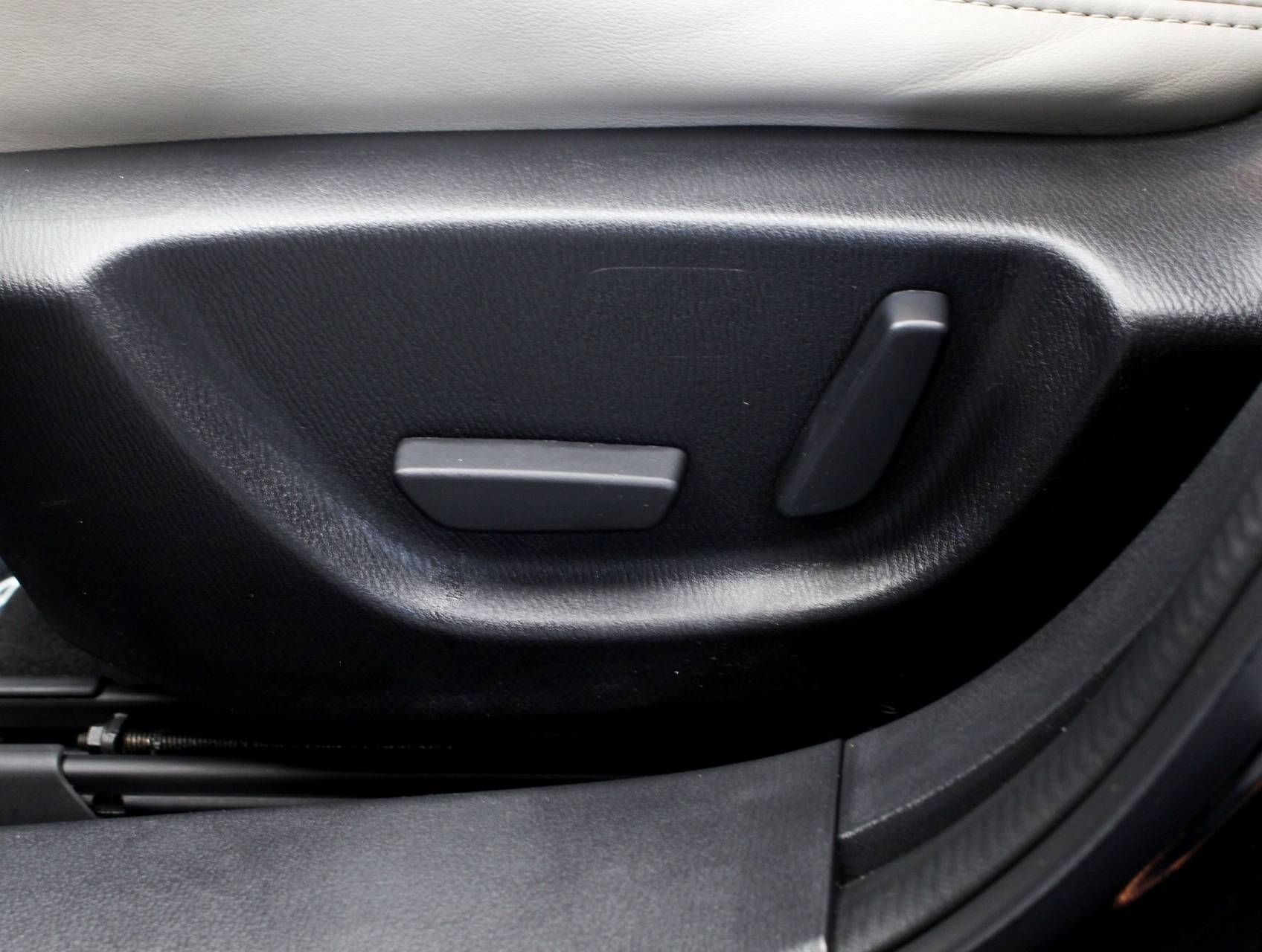 Florida Fine Cars - Used MAZDA MAZDA6 2016 HOLLYWOOD TOURING