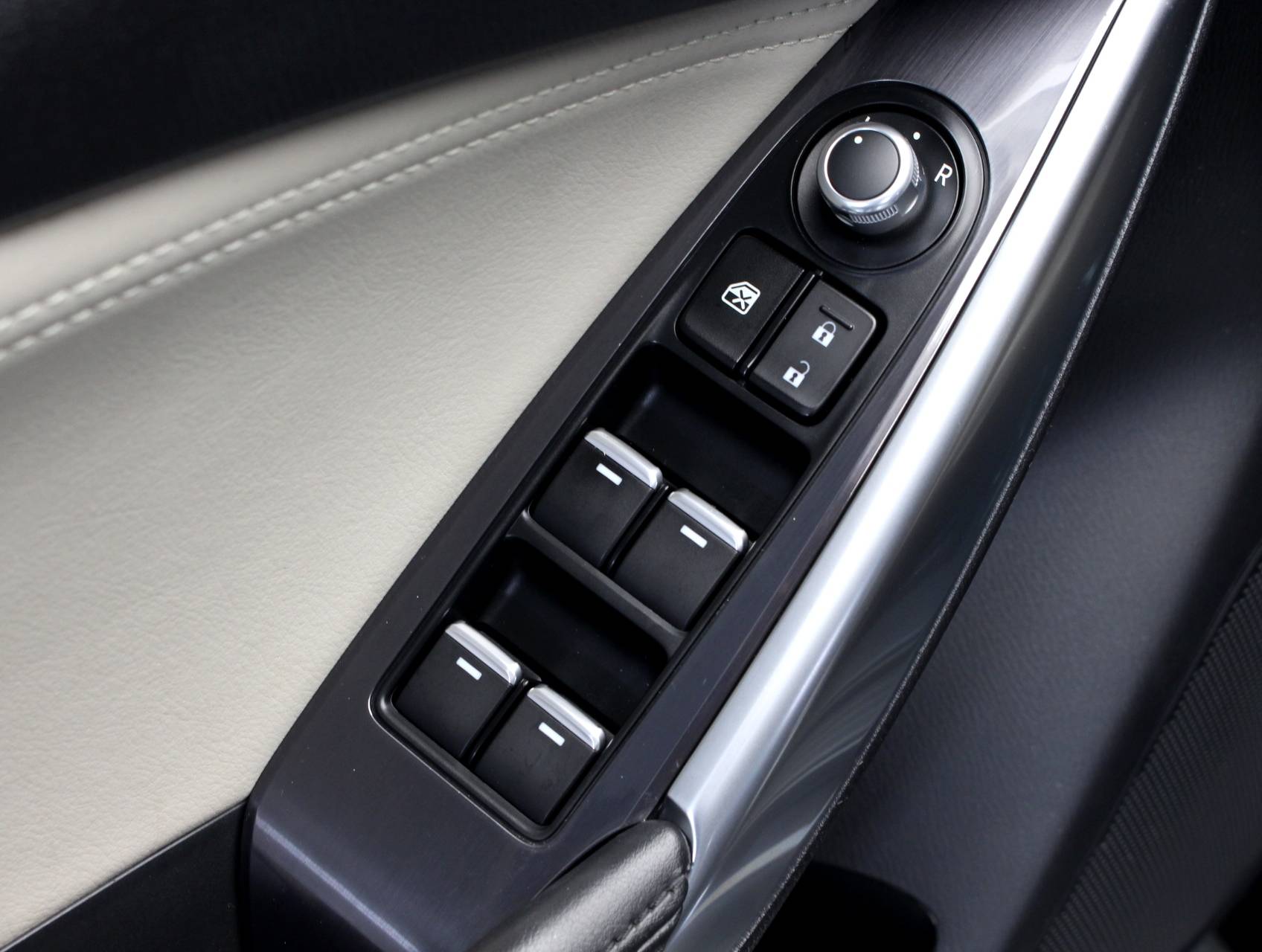 Florida Fine Cars - Used MAZDA MAZDA6 2016 HOLLYWOOD TOURING