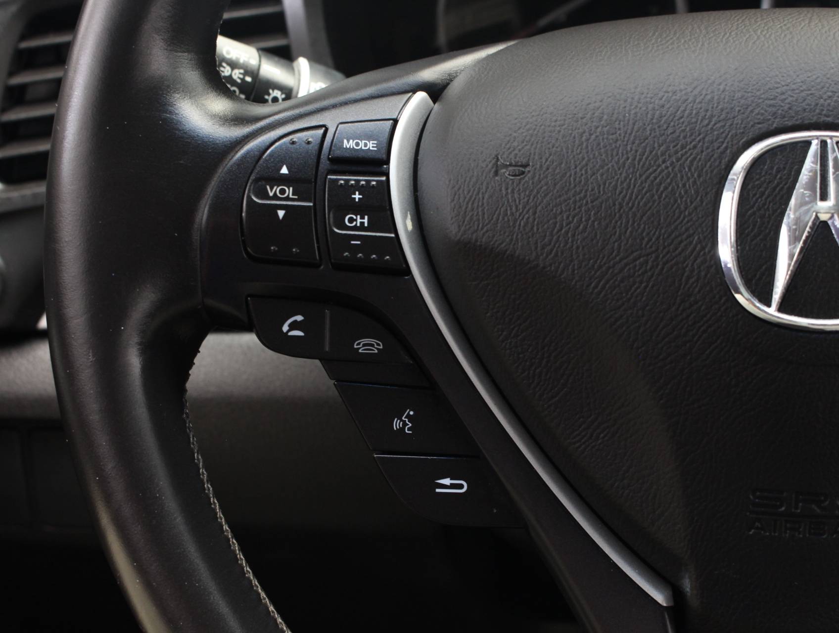 Florida Fine Cars - Used ACURA ILX 2014 WEST PALM PREMIUM