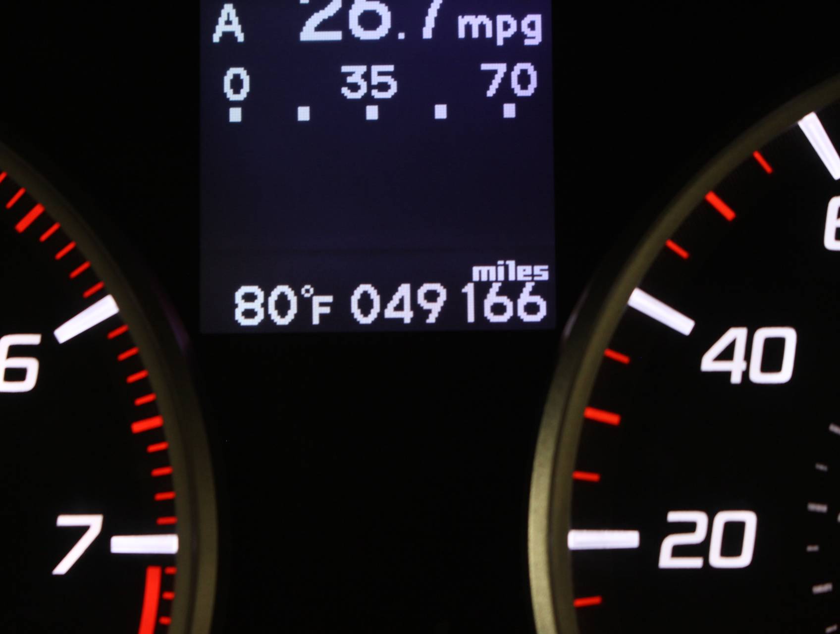 Florida Fine Cars - Used ACURA ILX 2014 WEST PALM PREMIUM