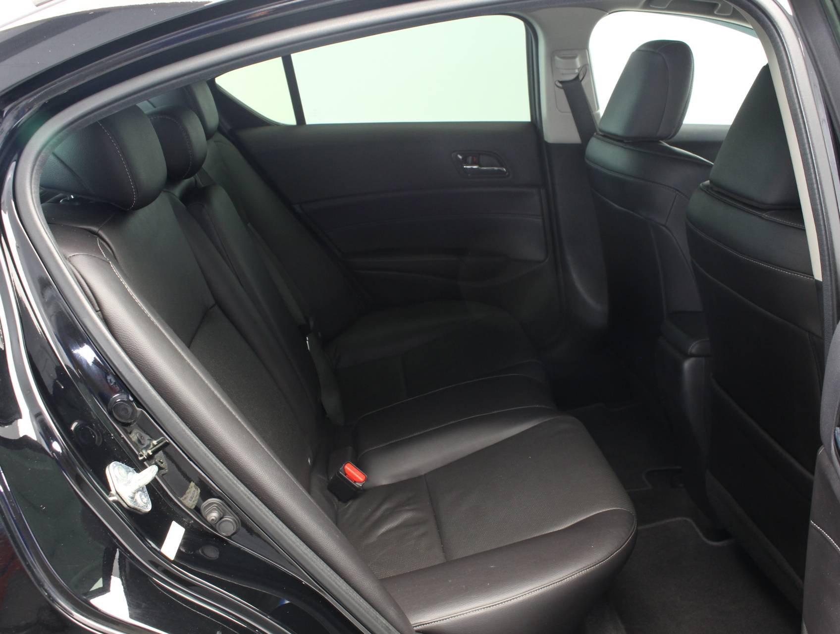 Florida Fine Cars - Used ACURA ILX 2014 WEST PALM PREMIUM