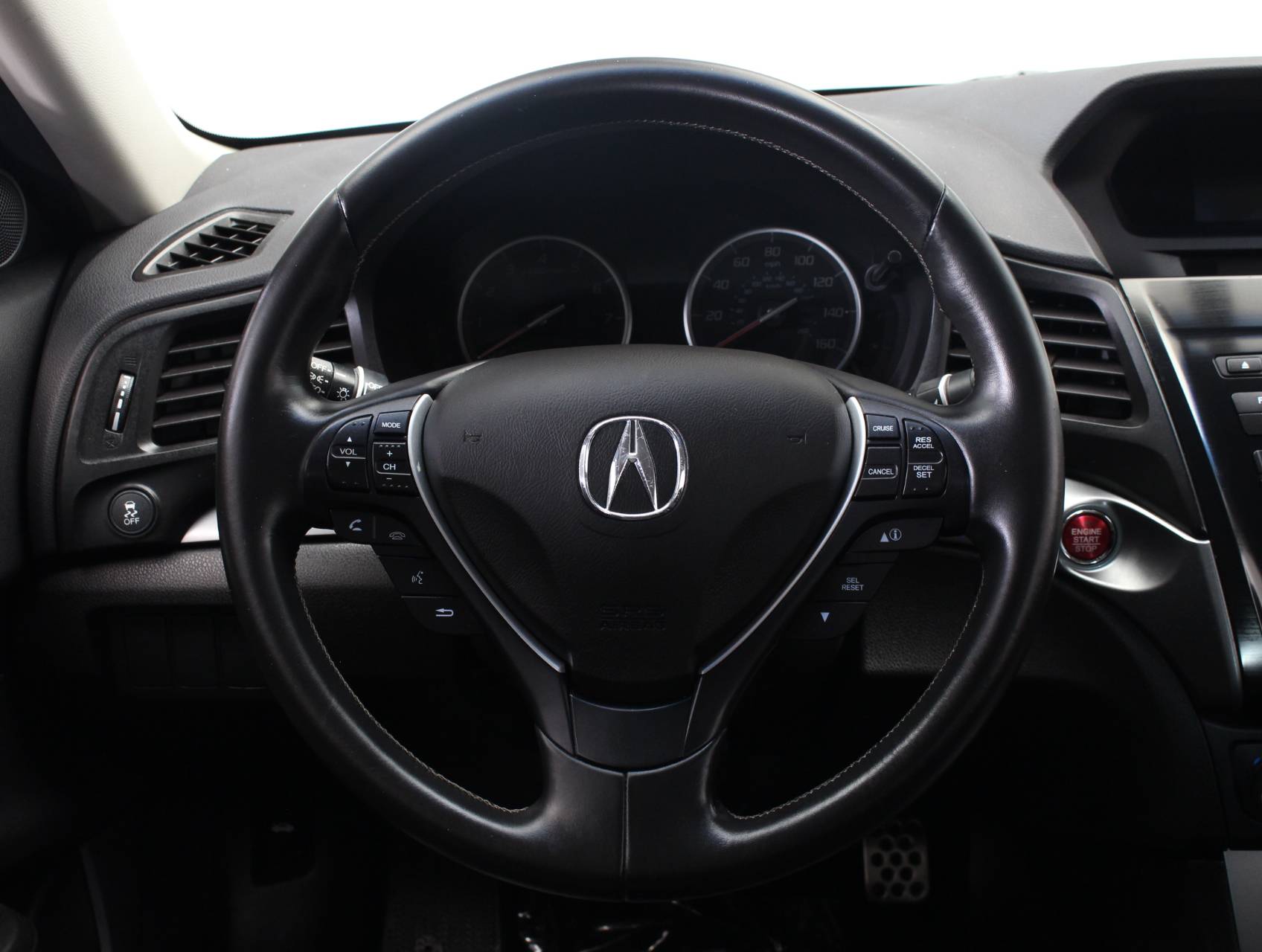 Florida Fine Cars - Used ACURA ILX 2014 WEST PALM PREMIUM