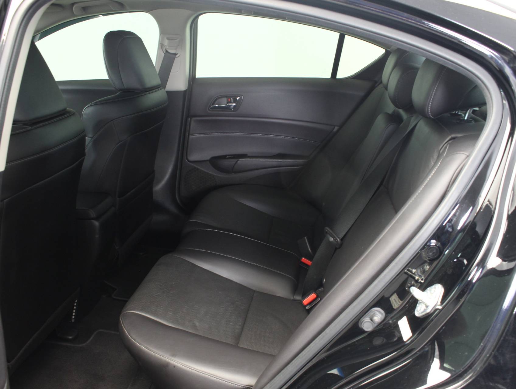 Florida Fine Cars - Used ACURA ILX 2014 WEST PALM PREMIUM