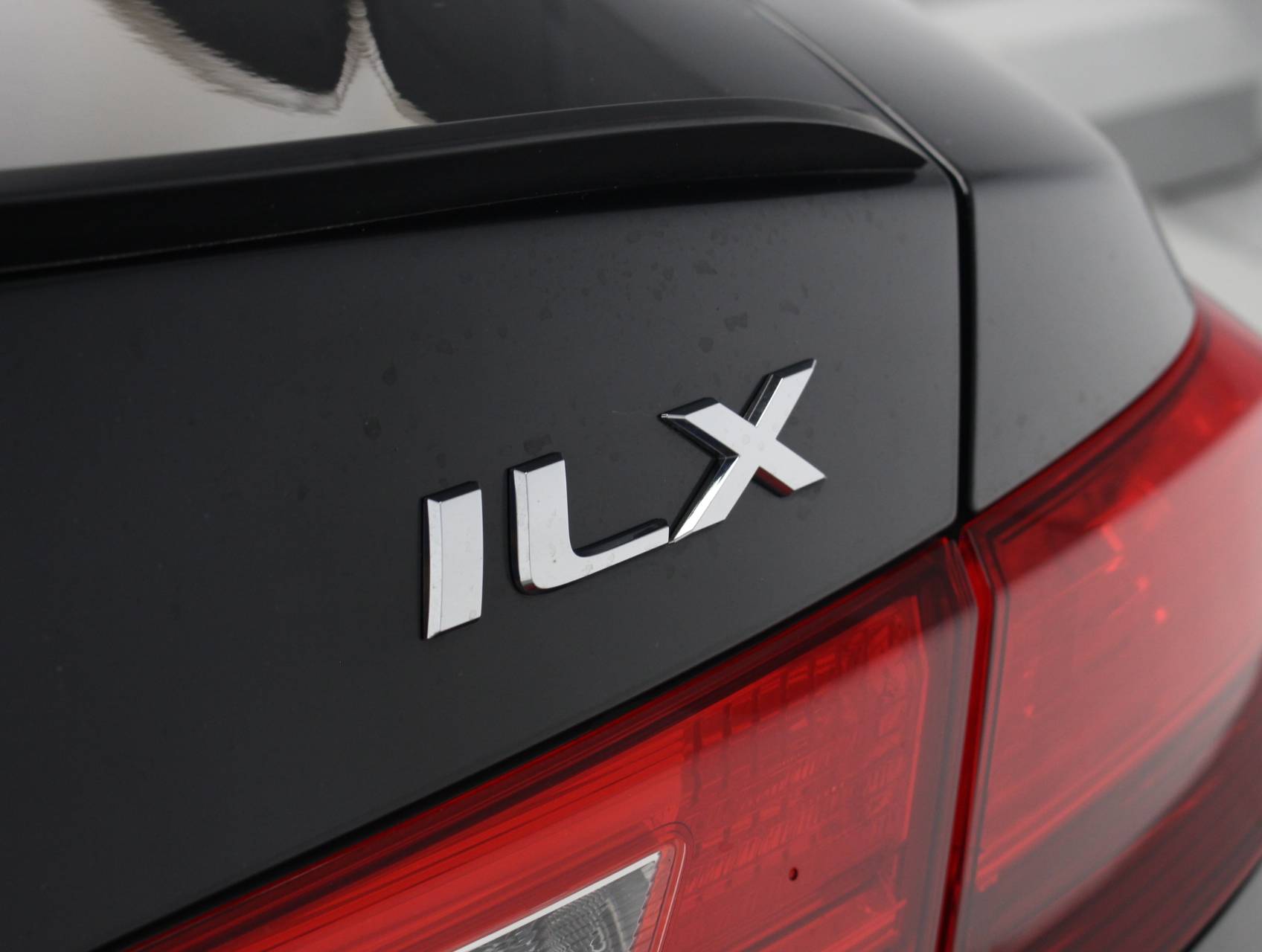 Florida Fine Cars - Used ACURA ILX 2014 WEST PALM PREMIUM