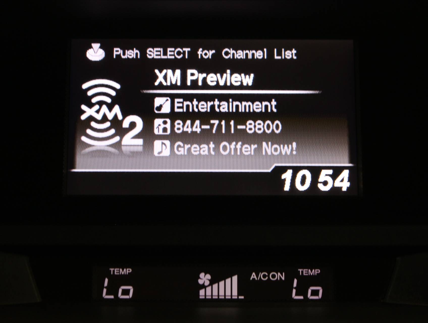 Florida Fine Cars - Used ACURA ILX 2014 WEST PALM PREMIUM