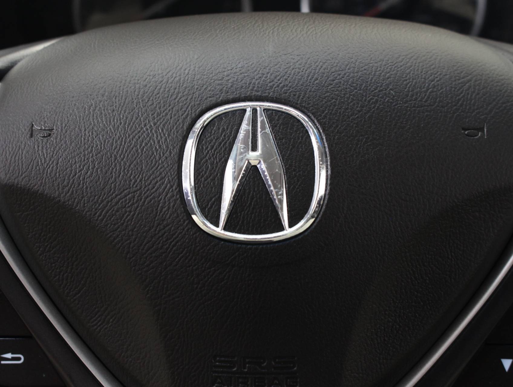 Florida Fine Cars - Used ACURA ILX 2014 WEST PALM PREMIUM