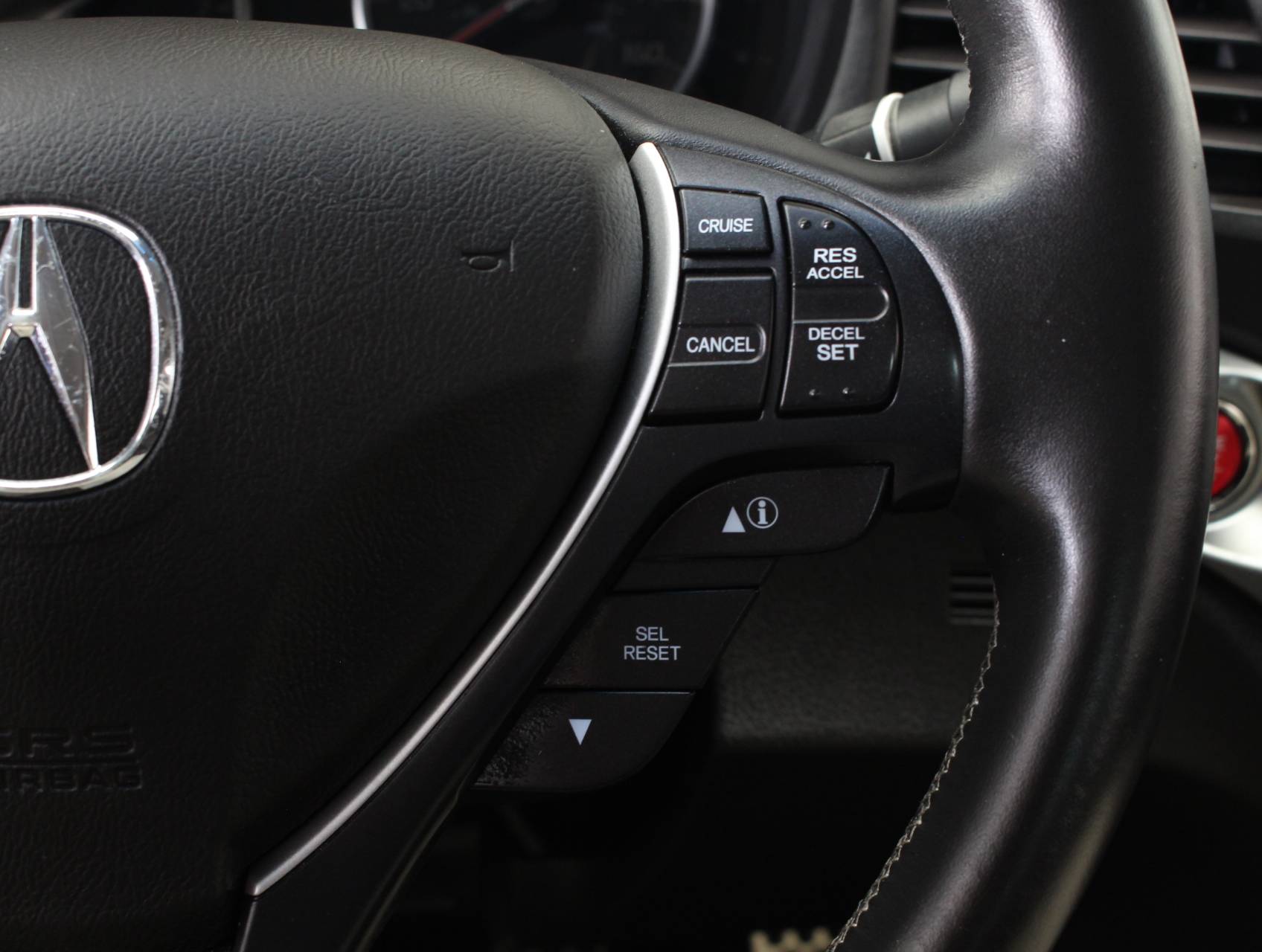 Florida Fine Cars - Used ACURA ILX 2014 WEST PALM PREMIUM