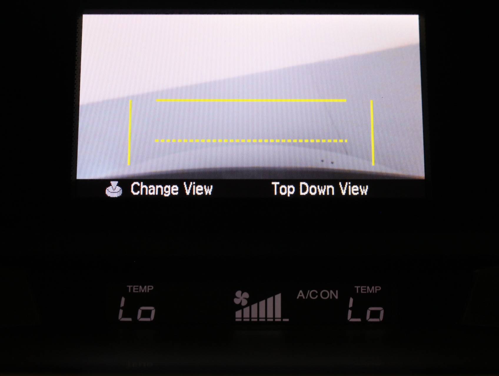 Florida Fine Cars - Used ACURA ILX 2014 WEST PALM PREMIUM