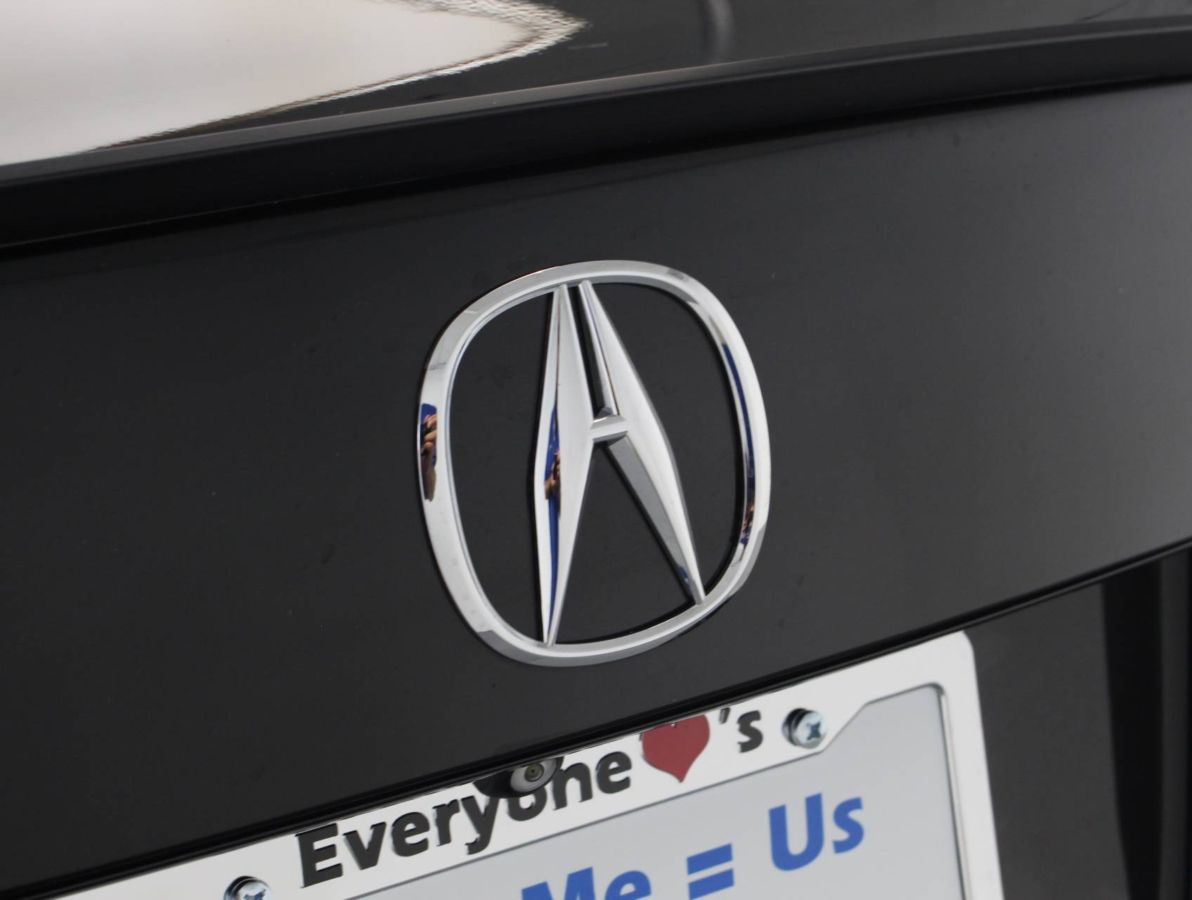 Florida Fine Cars - Used ACURA ILX 2014 WEST PALM PREMIUM