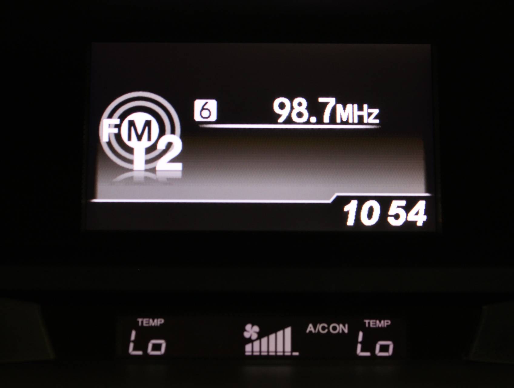 Florida Fine Cars - Used ACURA ILX 2014 WEST PALM PREMIUM